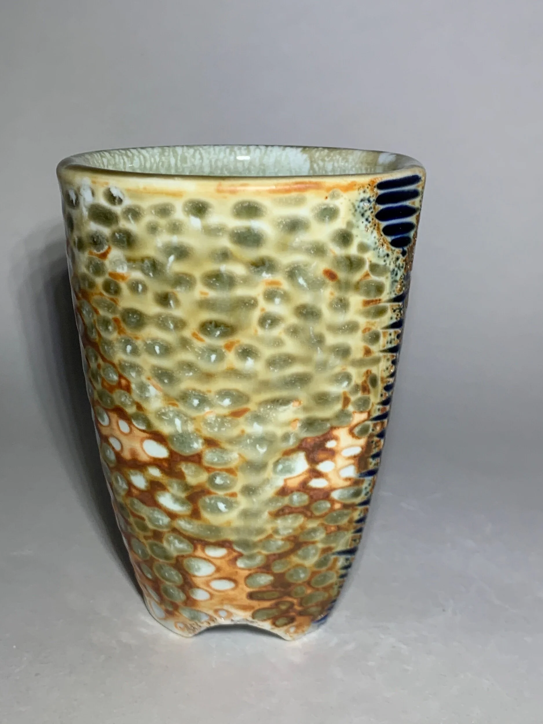 5DE0C671-3193-4B68-ACEF-5AF4314E8187