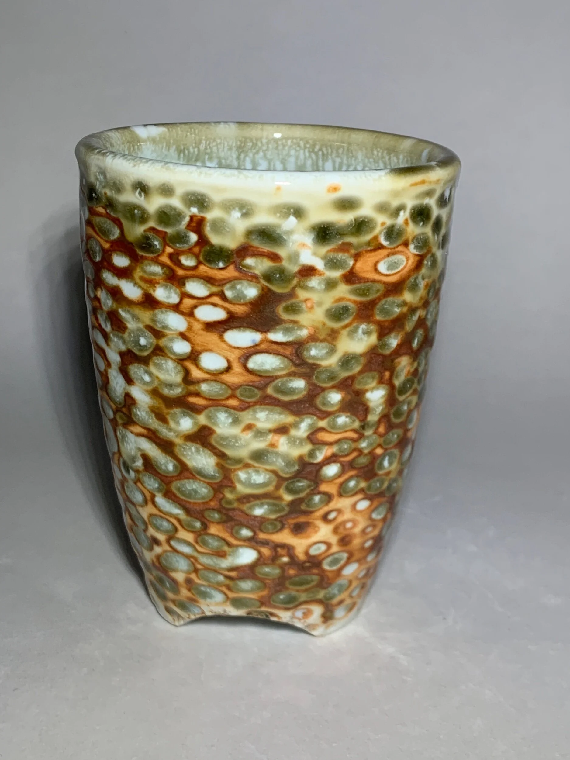 0BD96F3A-BF88-4933-B7FC-B1C93B72CA68