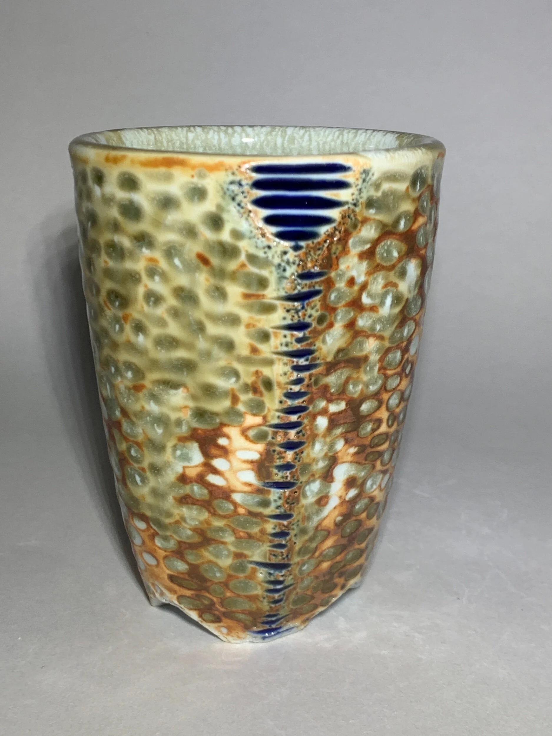 A1B16615-1CA5-4B41-B8D1-D2544BD69053