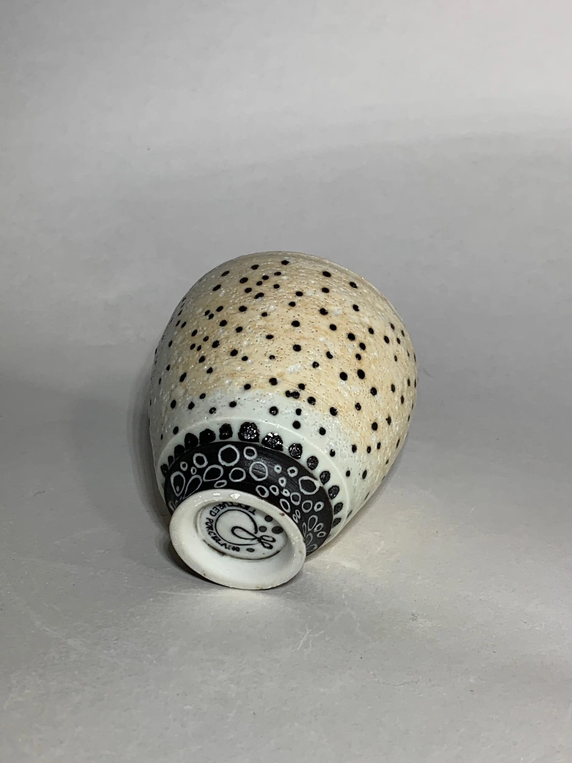 38860939-3193-4BB2-950E-1705AC15CFCF