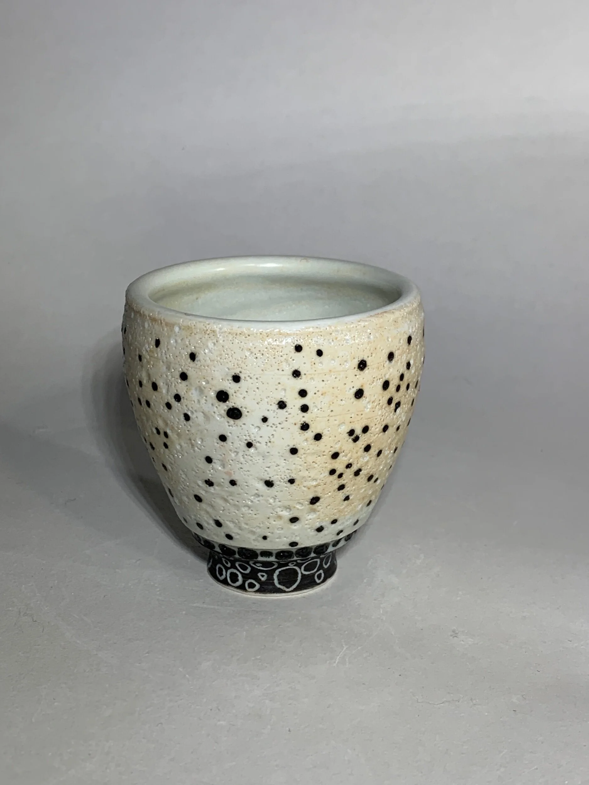 714BC11E-B7CE-41EB-91DC-C734E830542E