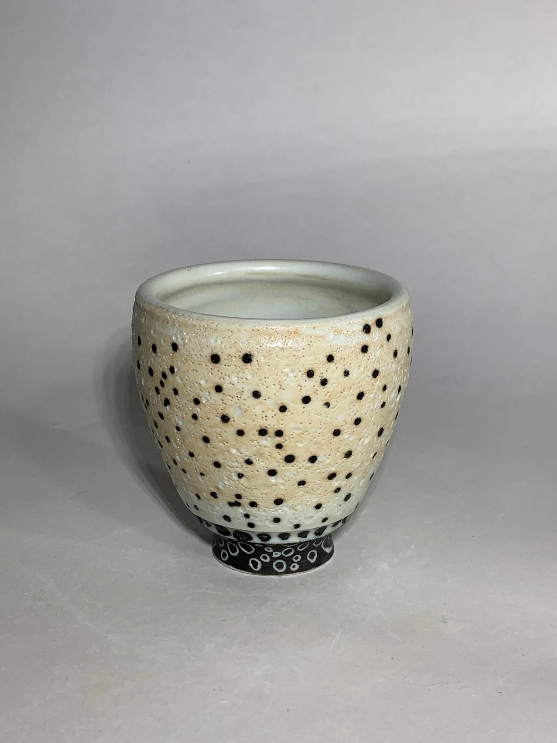 489661C0-8875-41BE-BC83-241792B345A7