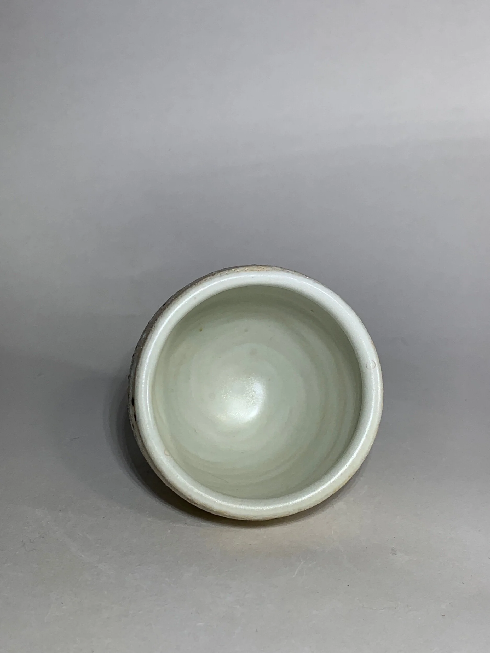 1A3C07F8-8AE4-46C3-9D1B-17F50BBF2906