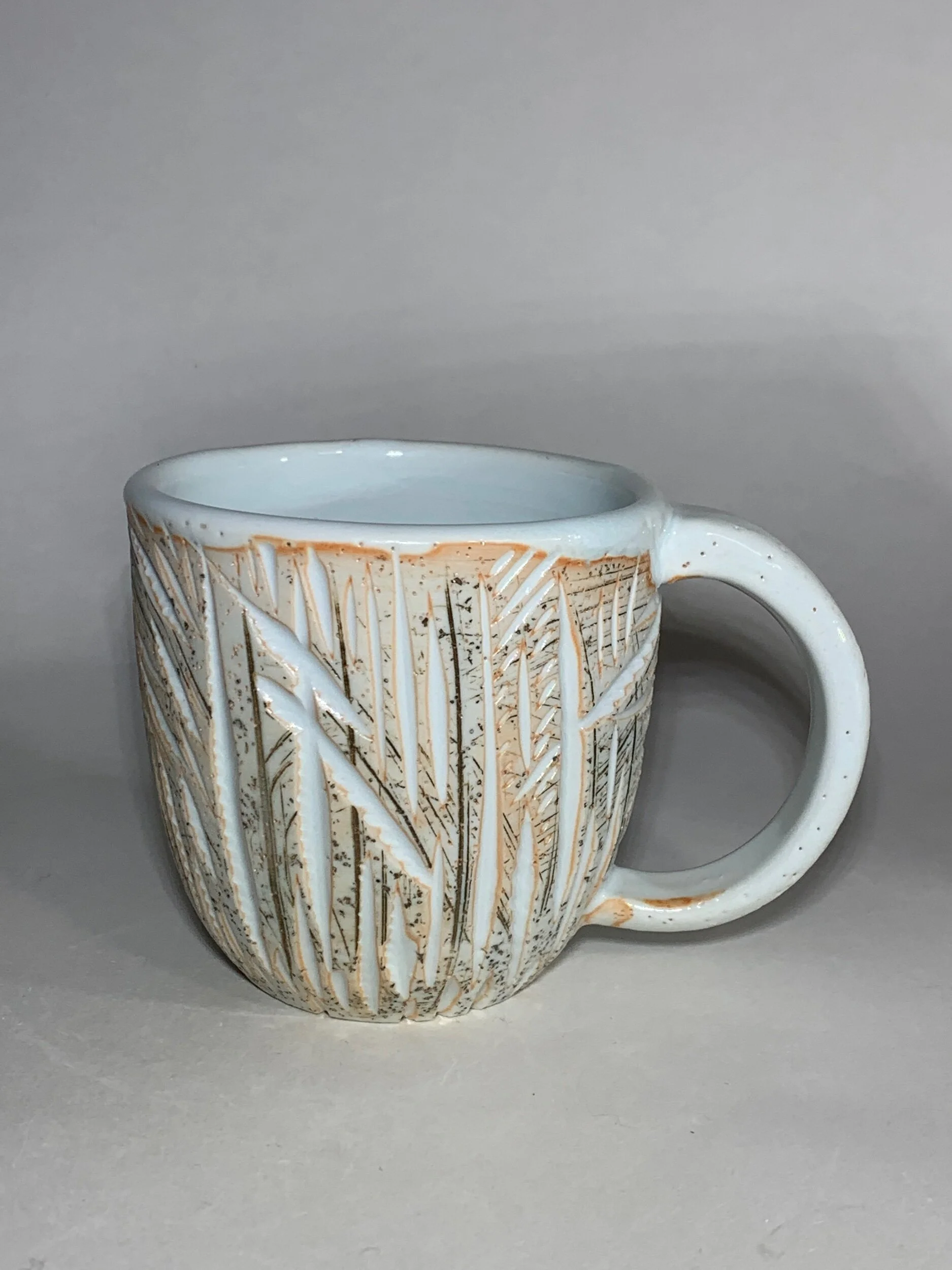 48EE51D8-7887-4D07-BCF0-12C5C5A76F43