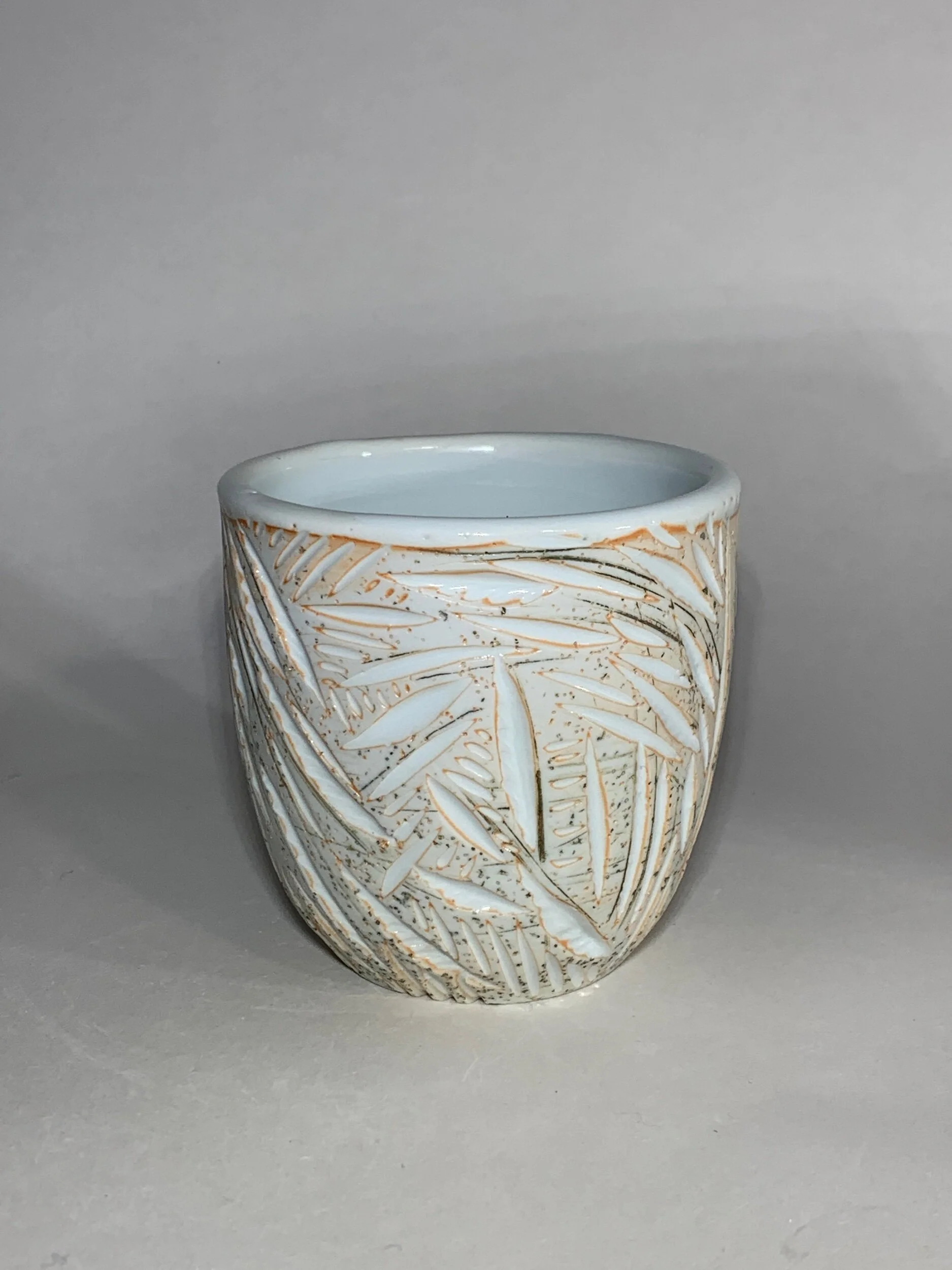 83EE06CE-9EE8-4B2E-9256-460022003E5D