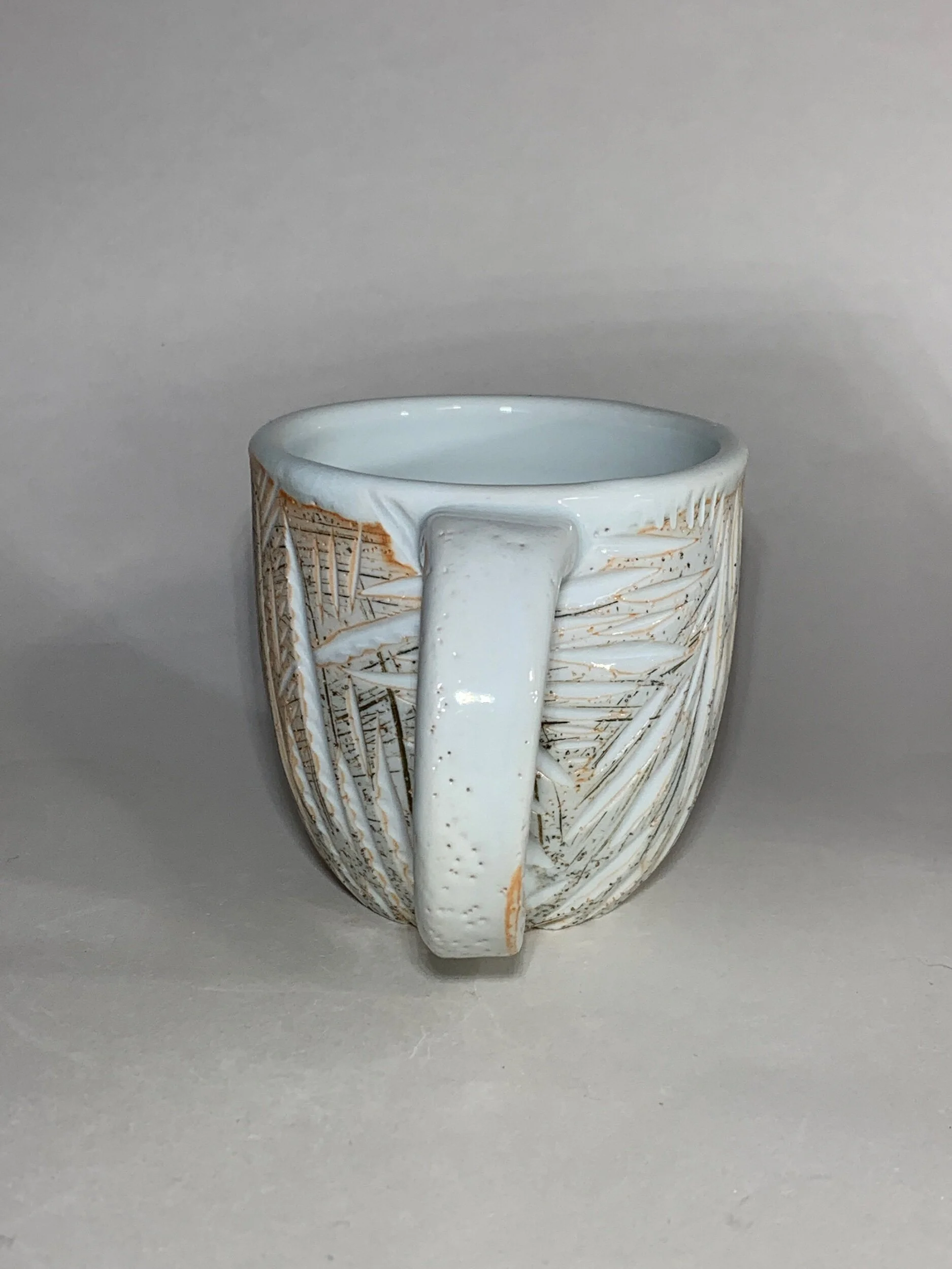 945E5A5C-2078-4335-B65C-607F5510E7B8