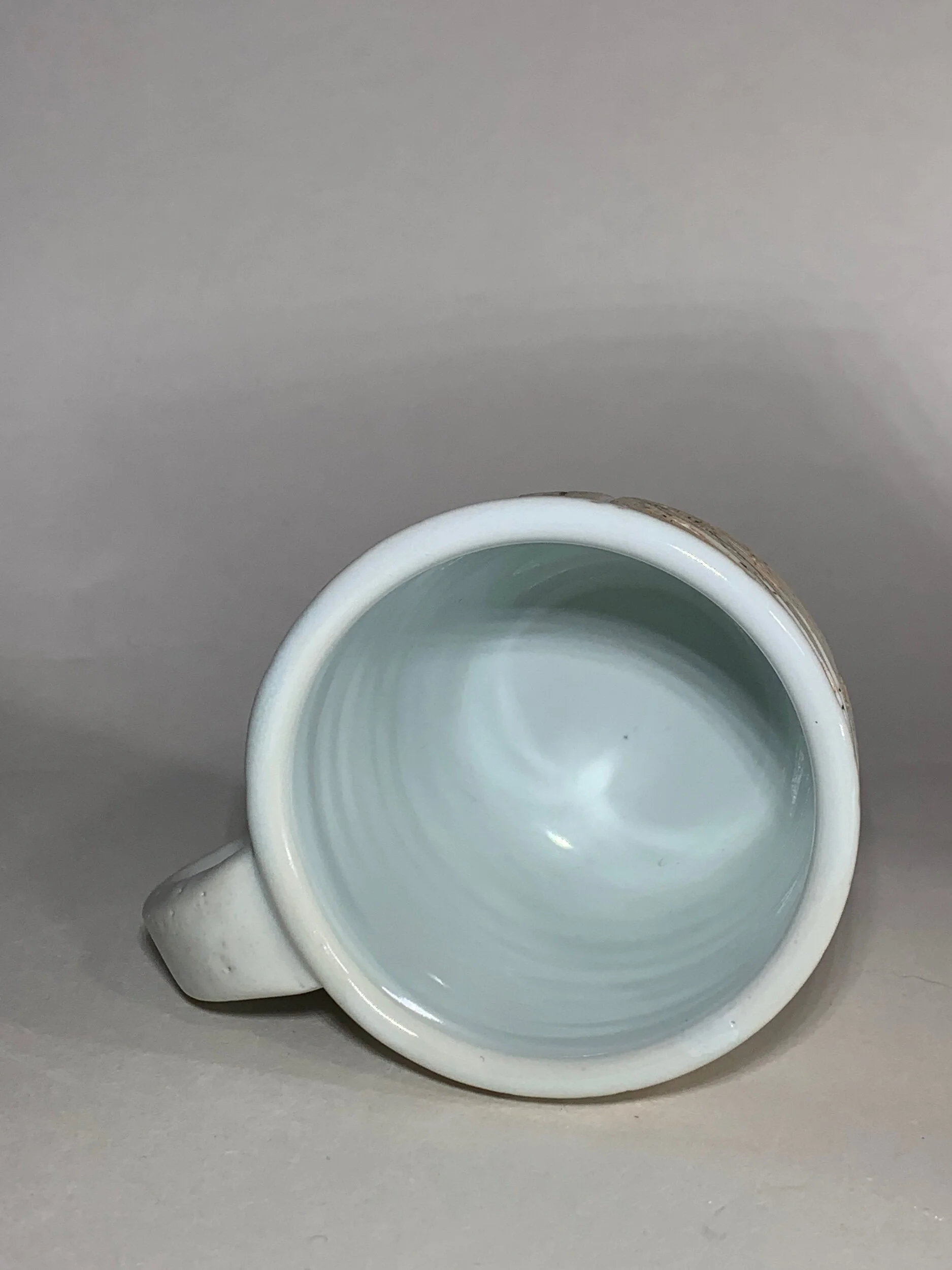 B482ACA0-C178-4FC5-BA2F-E1B51018AFC8