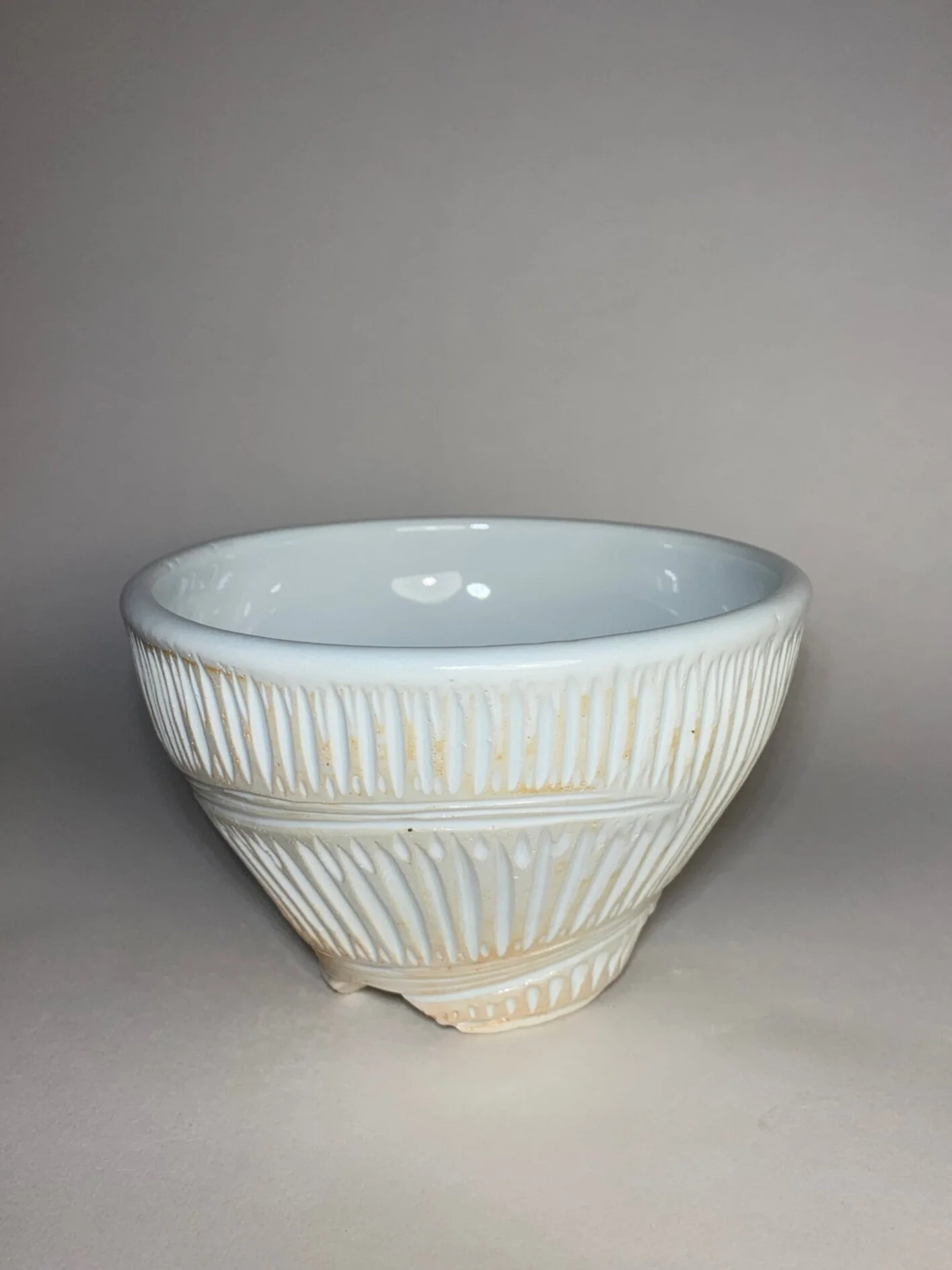 28B1112B-4156-431C-9AF7-0341AC71F236