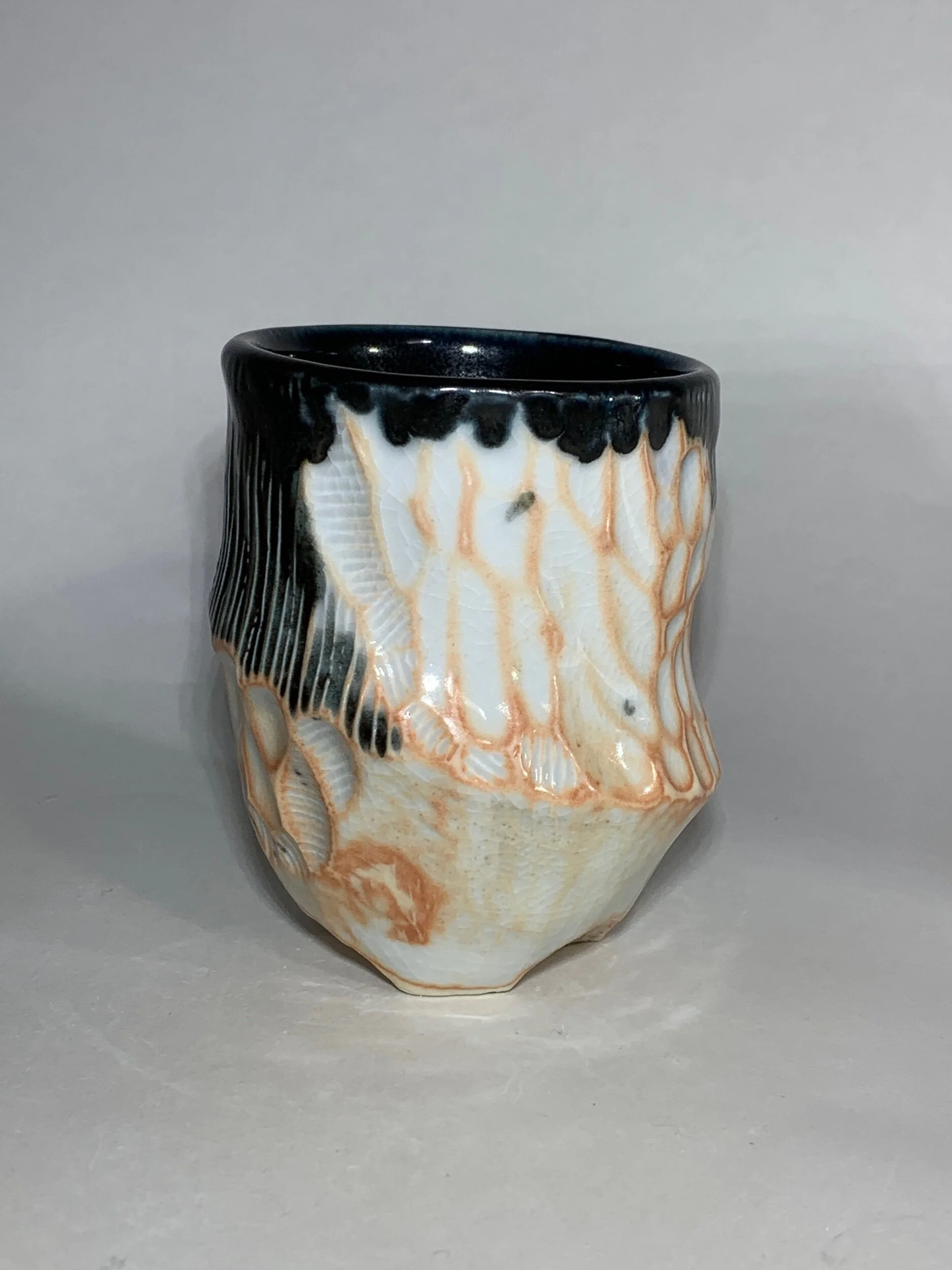 0B3584E1-FF82-4EC6-BF5E-0F52FAF0F6E8