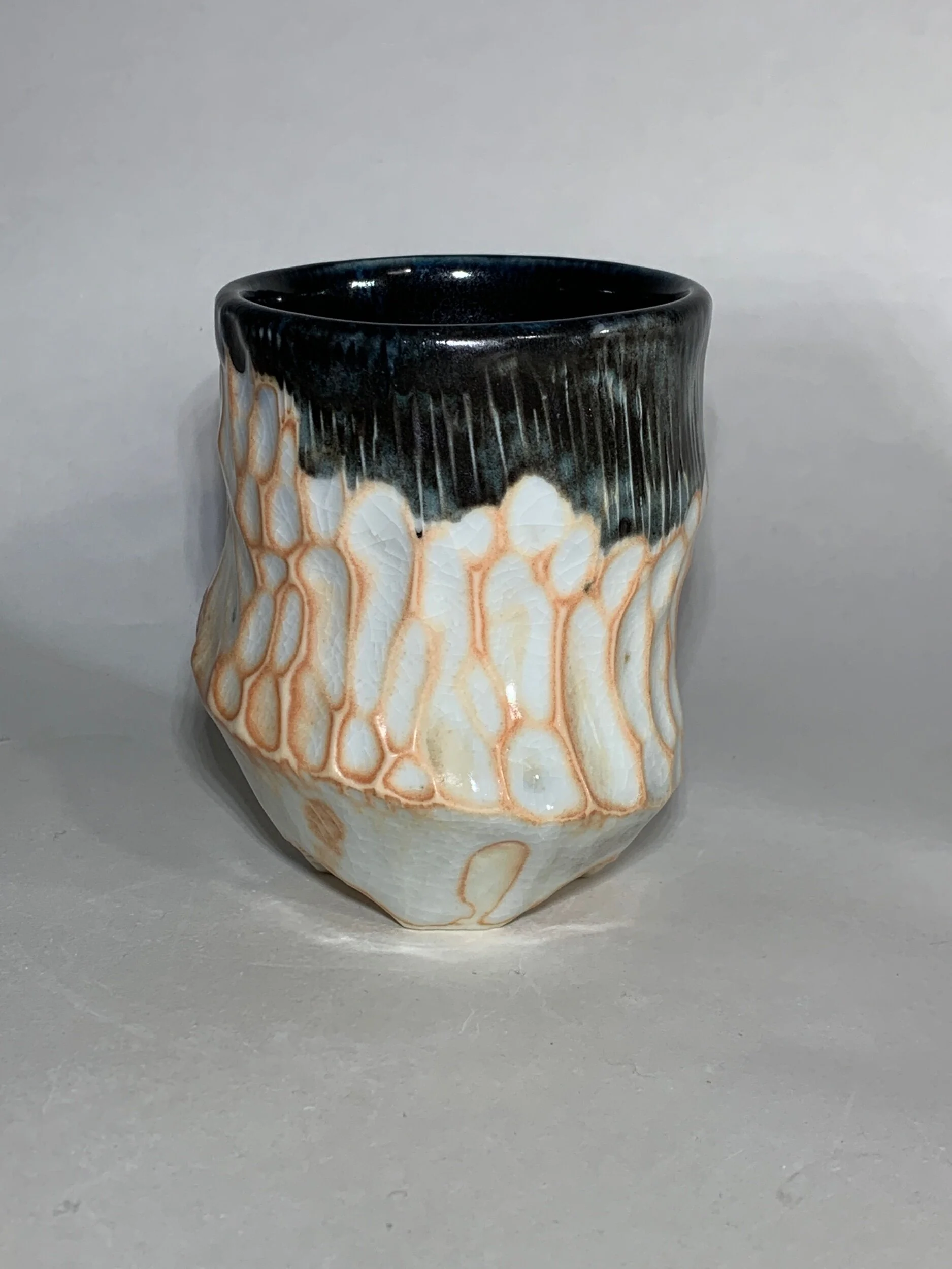 BD1AE4A2-2A28-4B75-AB13-24468CABD3C8