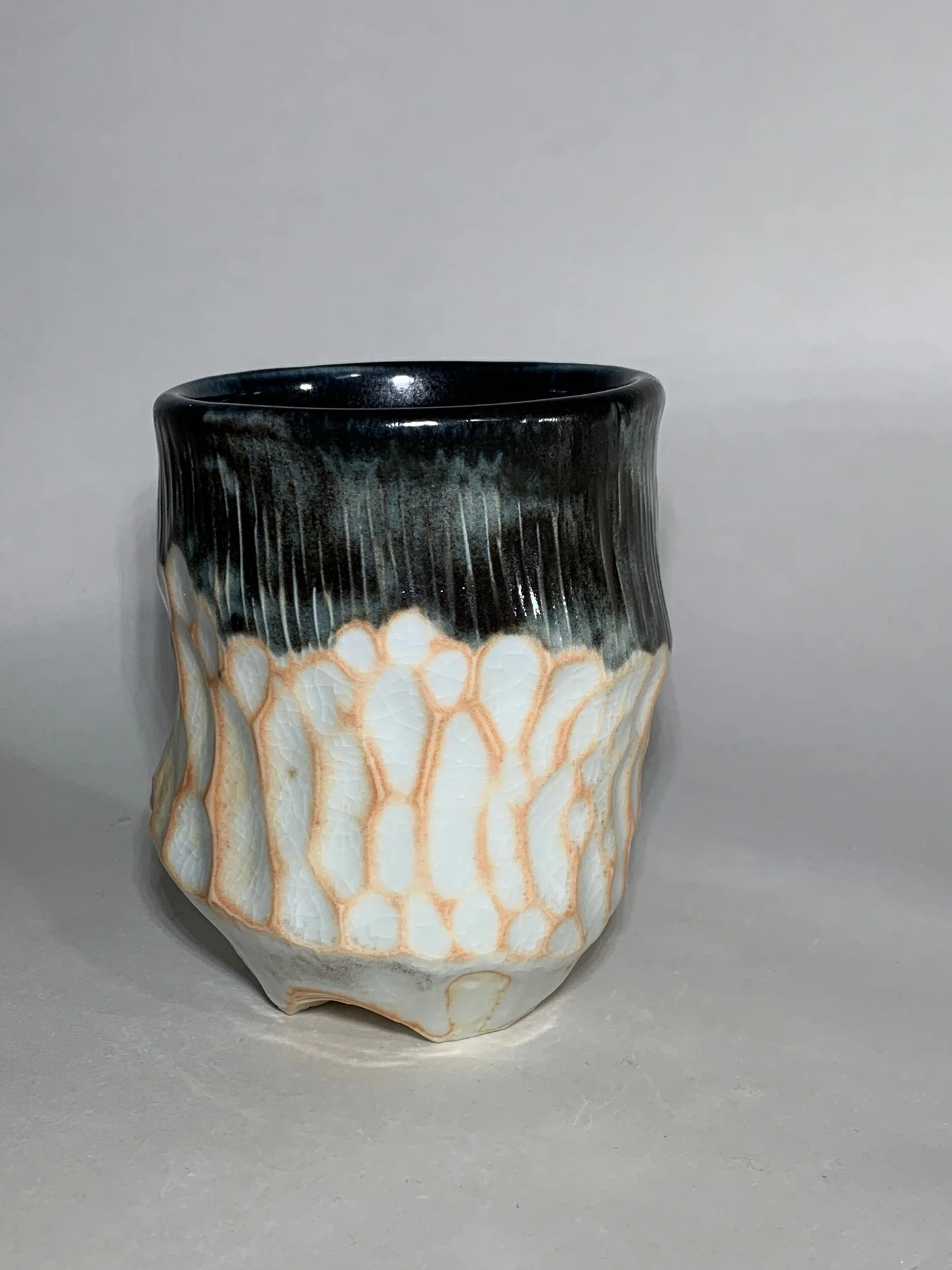 304A84A7-79F7-4CB3-A48E-68DB30AE8B40