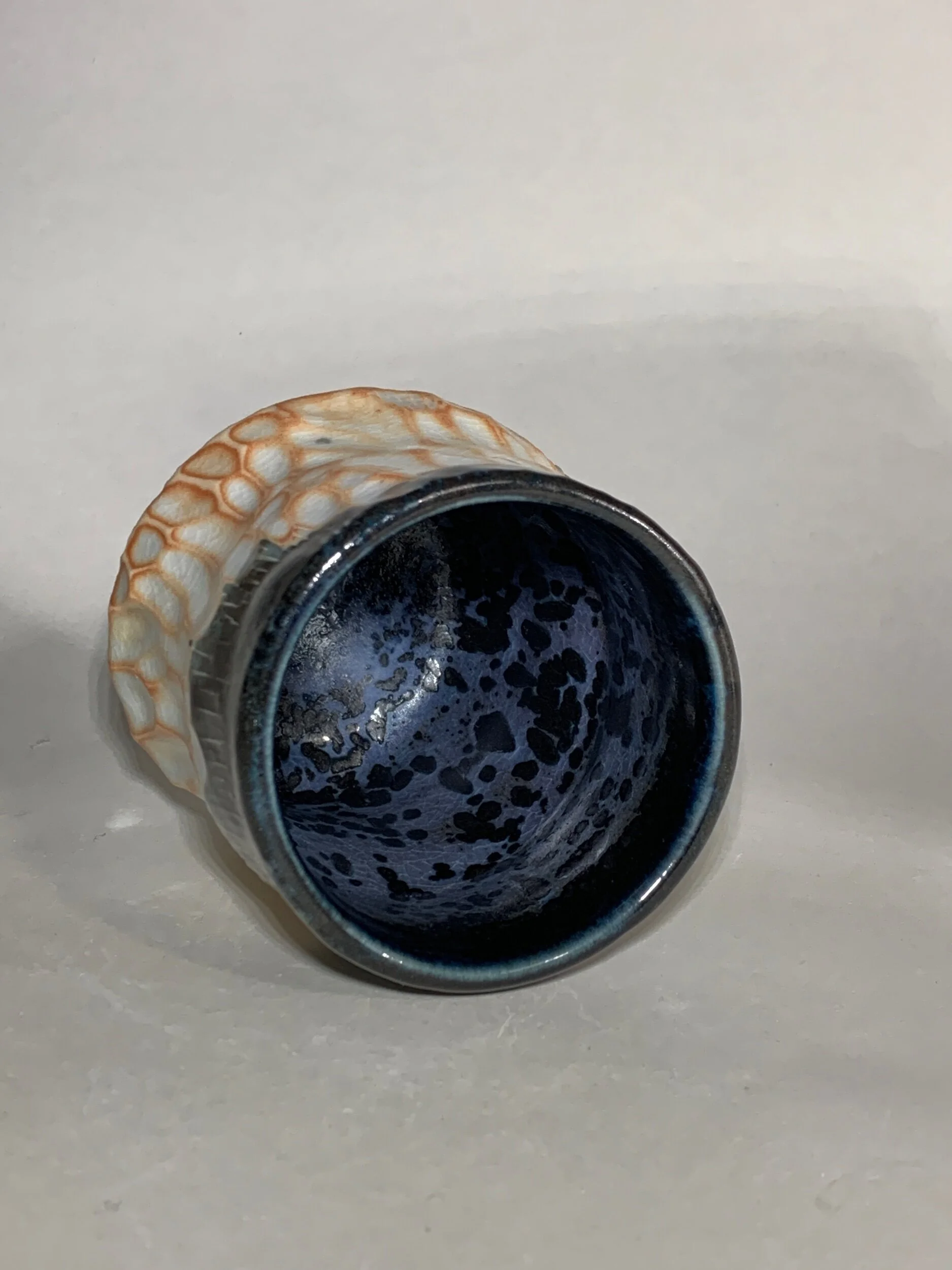 1A2F2A73-5B8D-473A-BB55-7E46892B0AA5