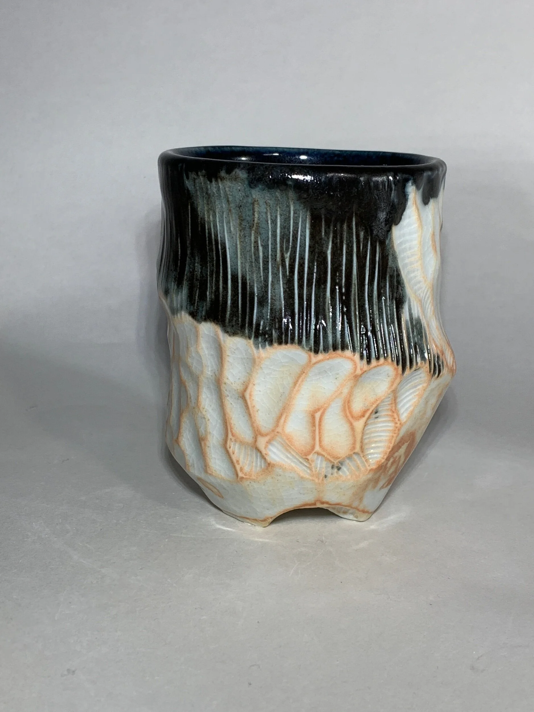 82AEC1DA-1A63-45AC-9AF2-3920AB0C1CDF