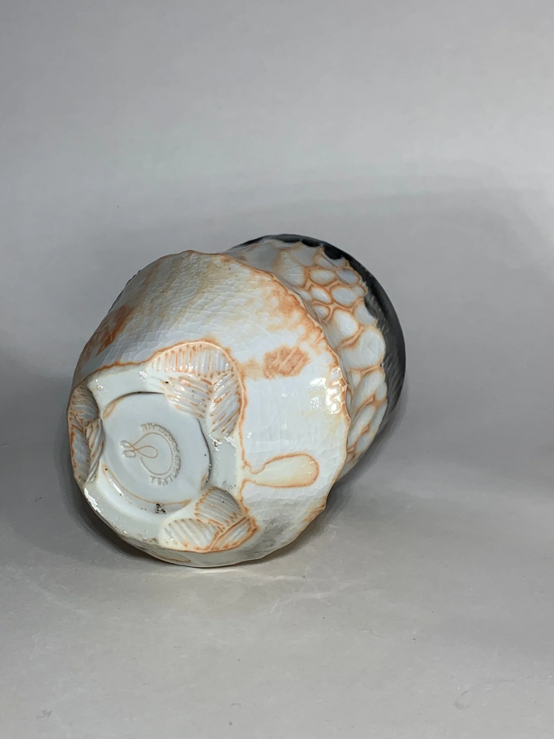 36052DF9-E173-4BCE-B59E-E14ED64BCFAD