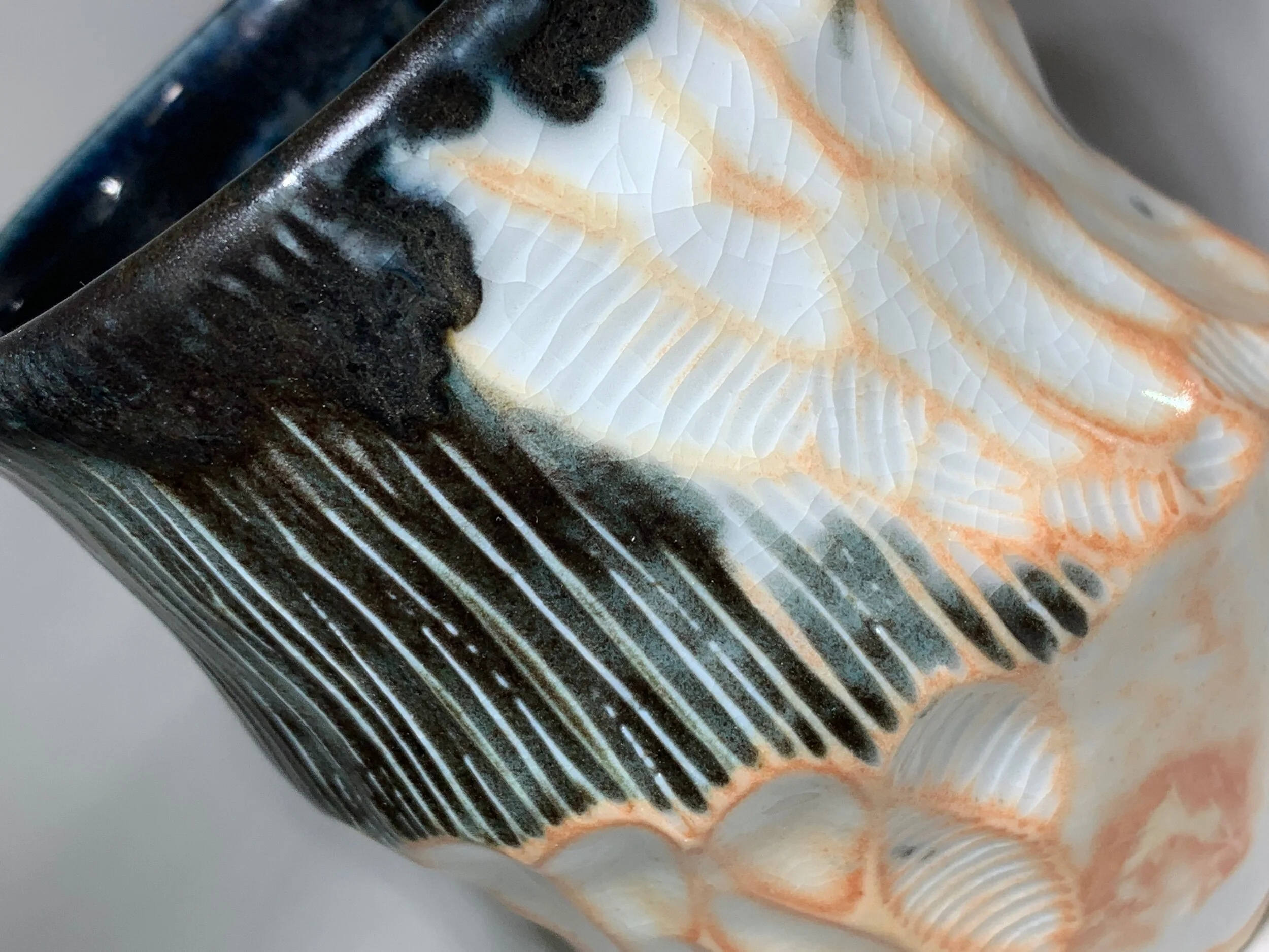 A2A0506A-216C-42A3-99FB-E142EE123C71