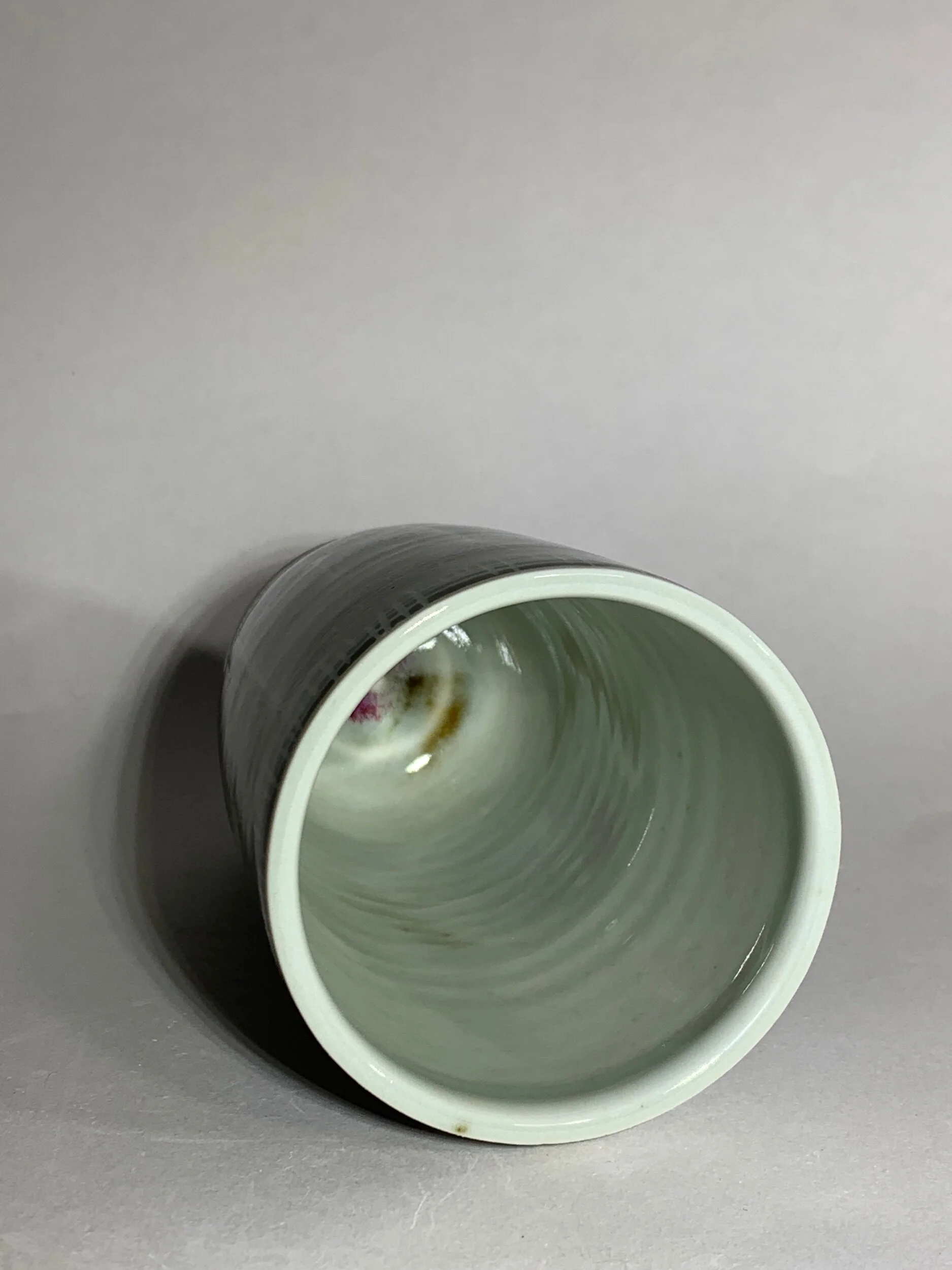 C995E9A0-EDEF-471C-8AFC-832052AB8271