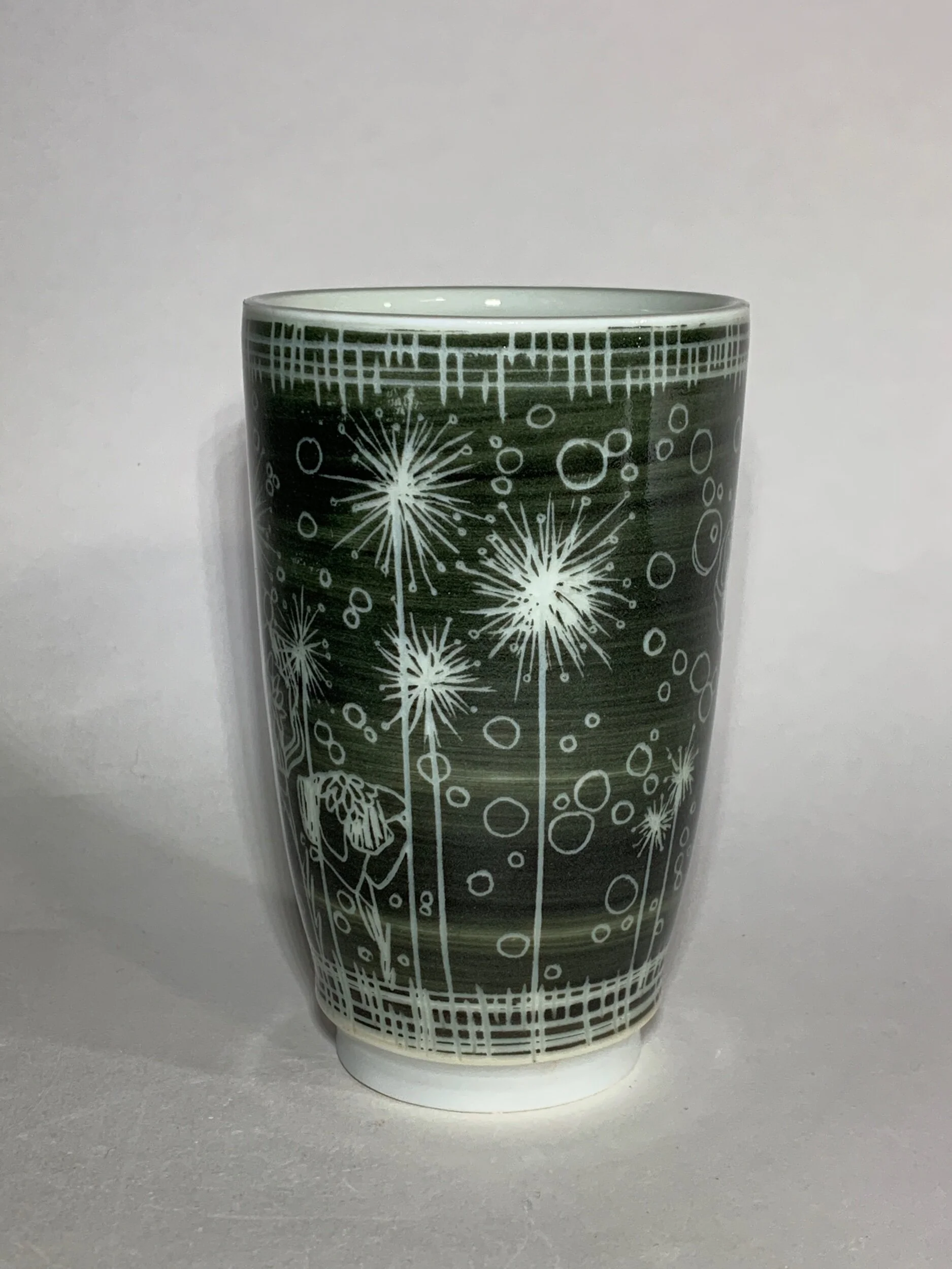 0902B080-FDAE-4204-BA76-103E7232C3F3