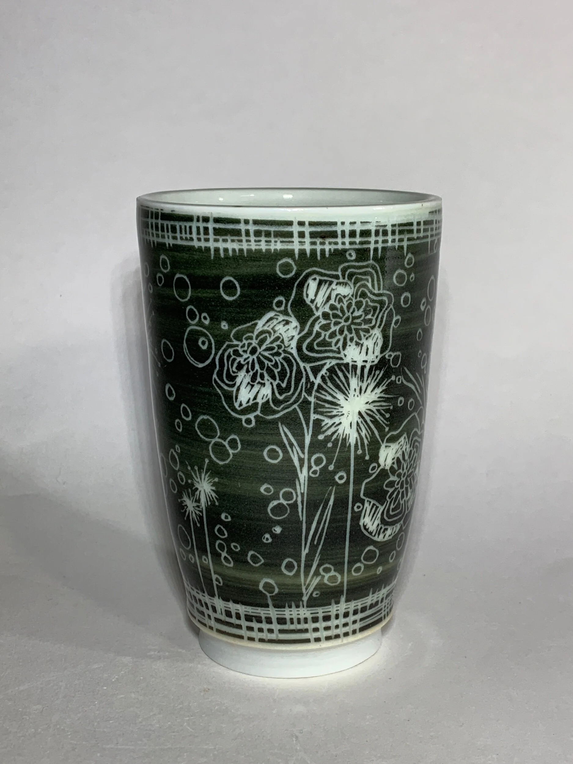 46A836DD-2509-4EBE-A579-ECDC56CB753C