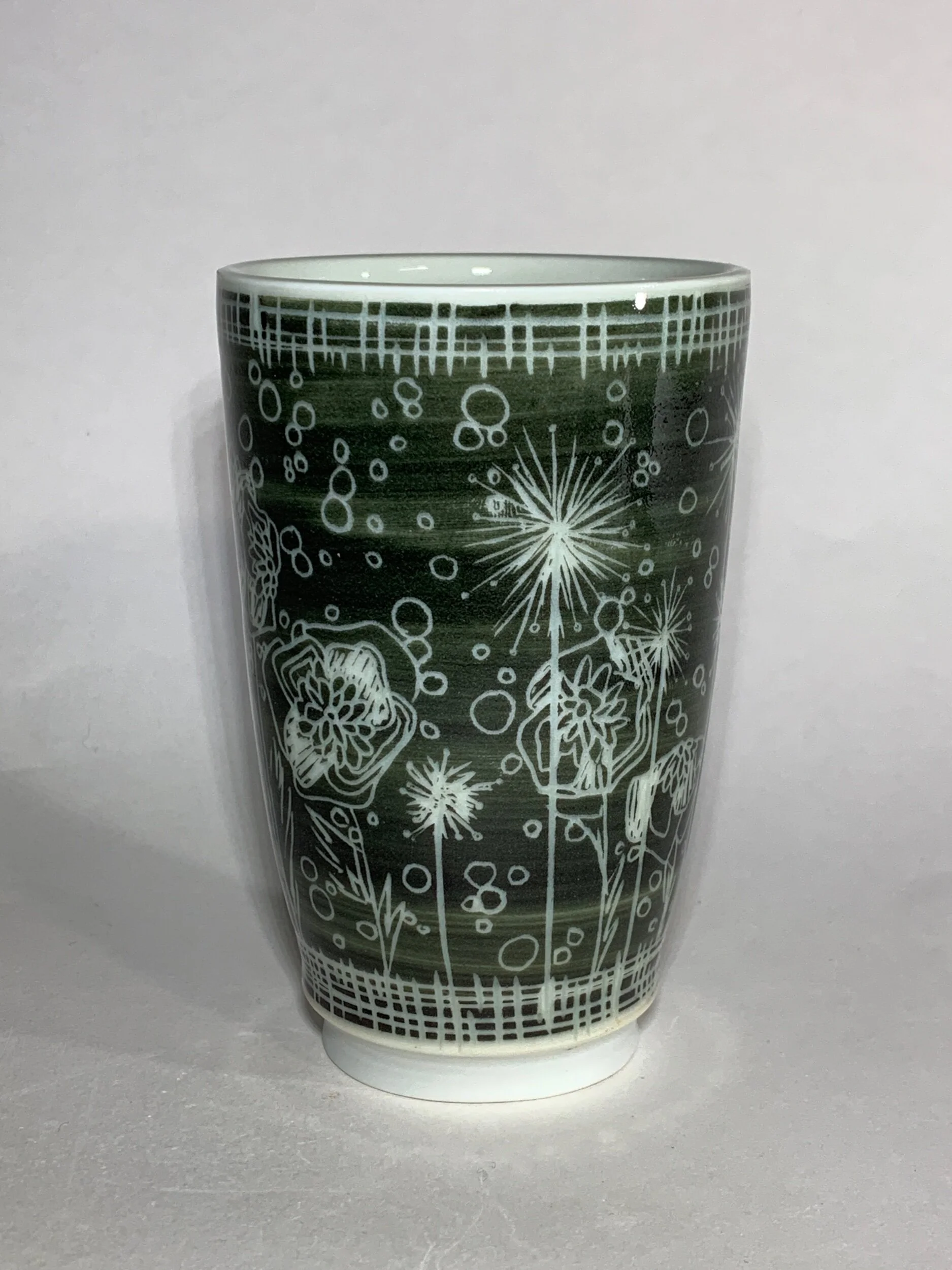 6D0569EE-71EC-42FE-8441-4A26776FDF59