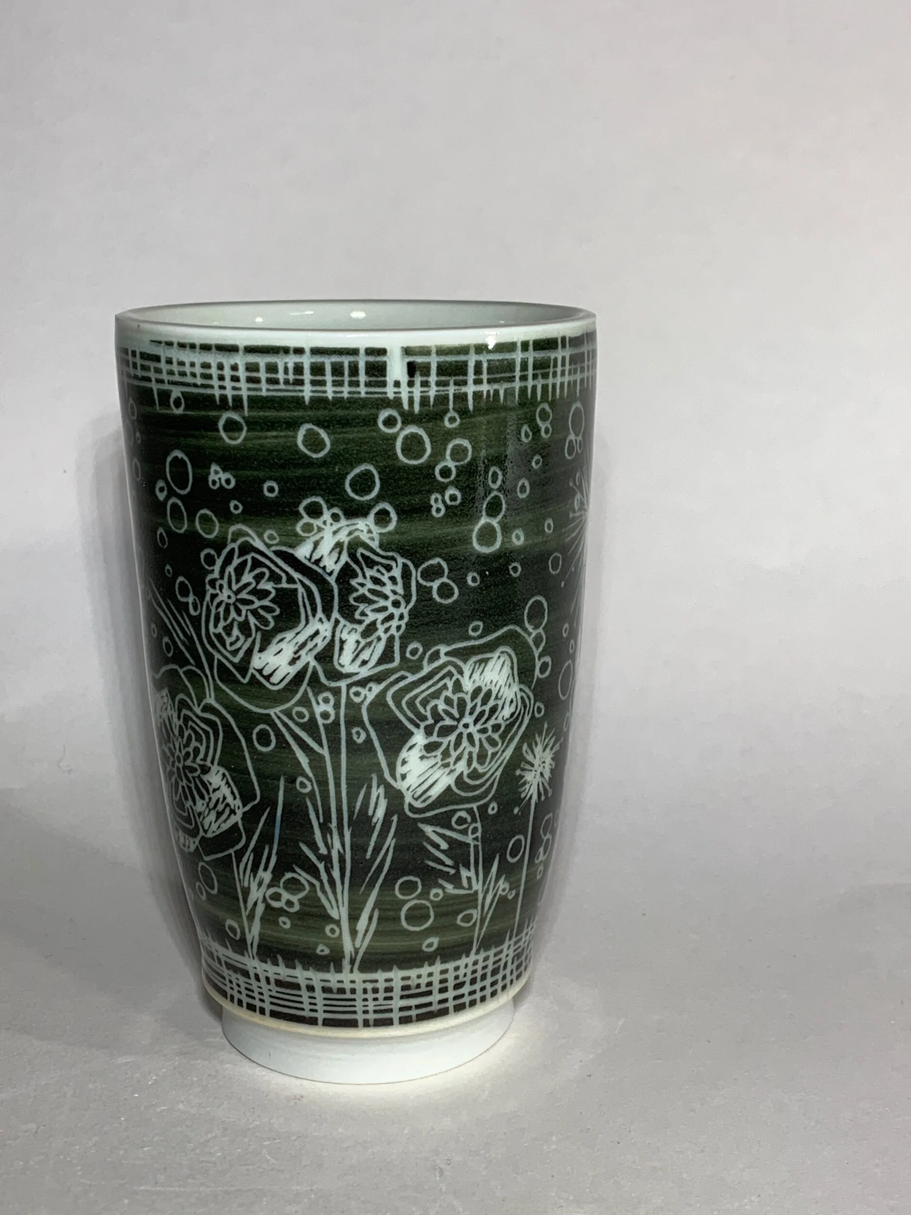 3D99C6DD-F10D-4324-974C-9FDB52174F15