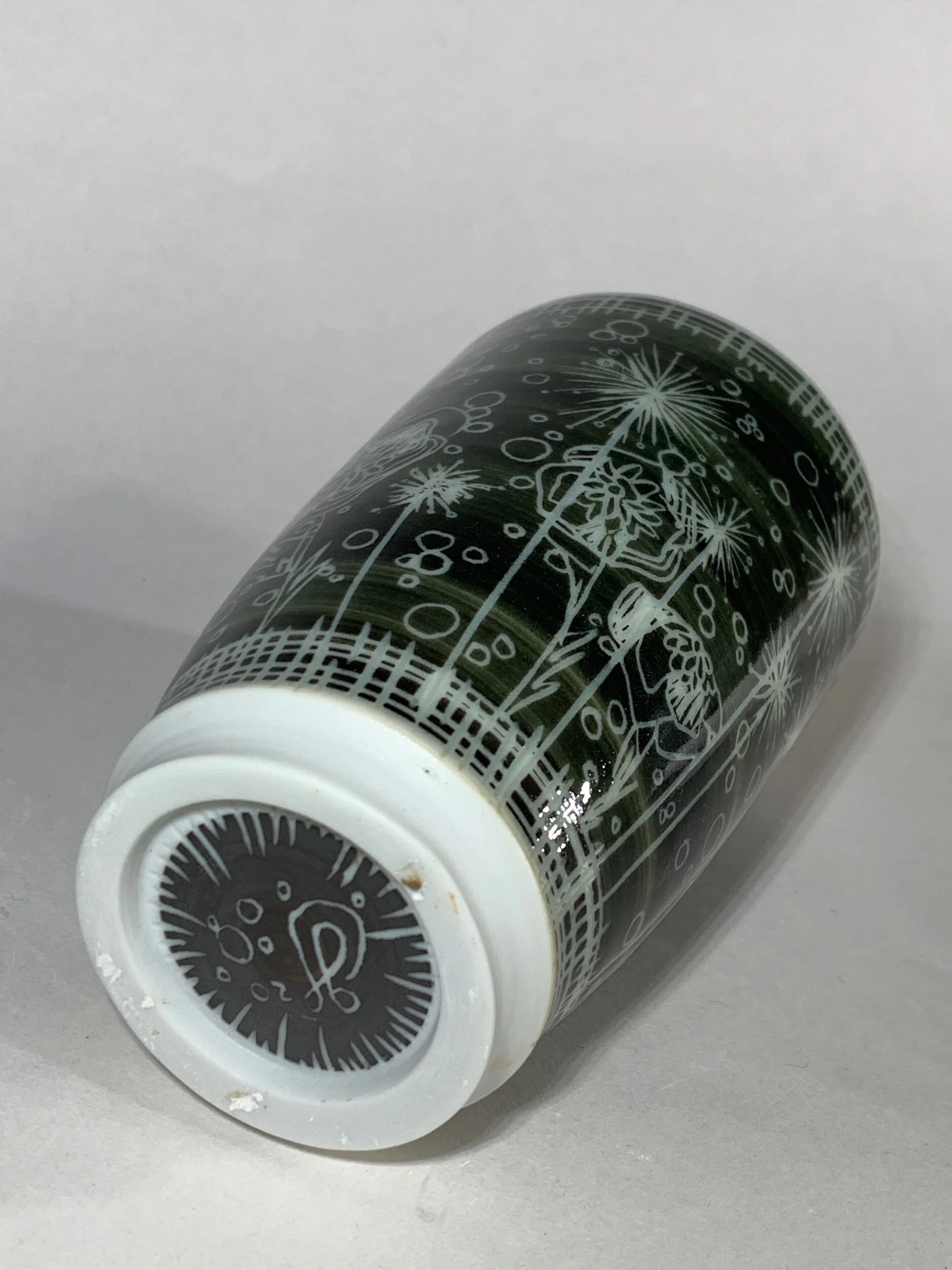 2ADDA0A6-7436-436B-9F28-2A77862E4E38