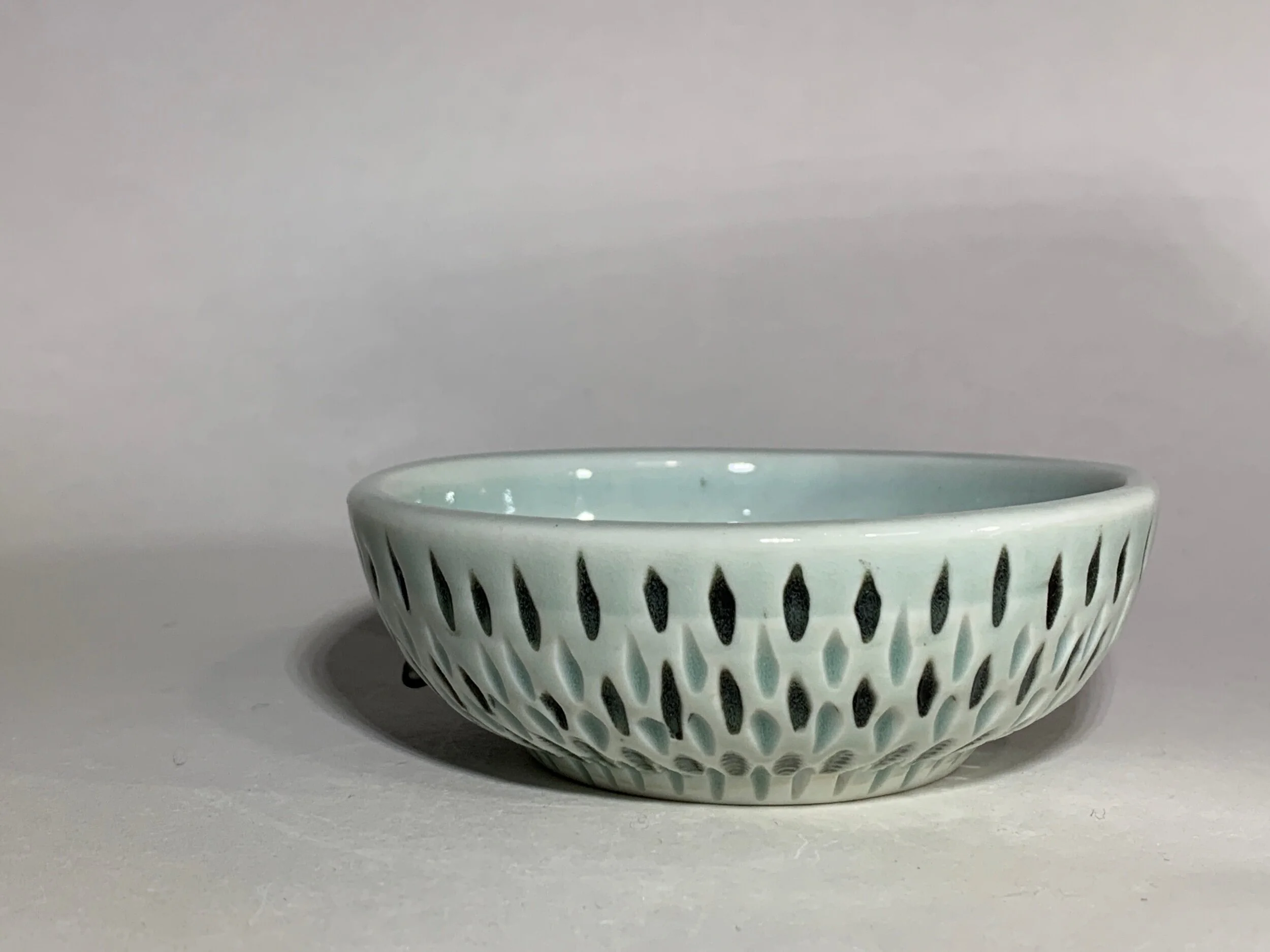 FAA02F48-BC54-4C8D-BD35-B9DADE56C0B0