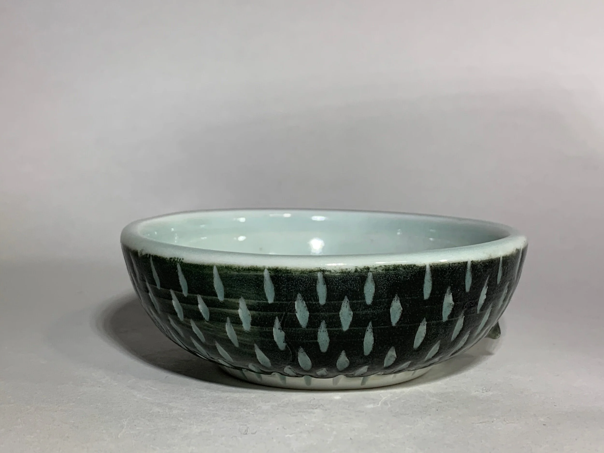 9A84D088-CDE5-4F2F-886B-307C581B345F