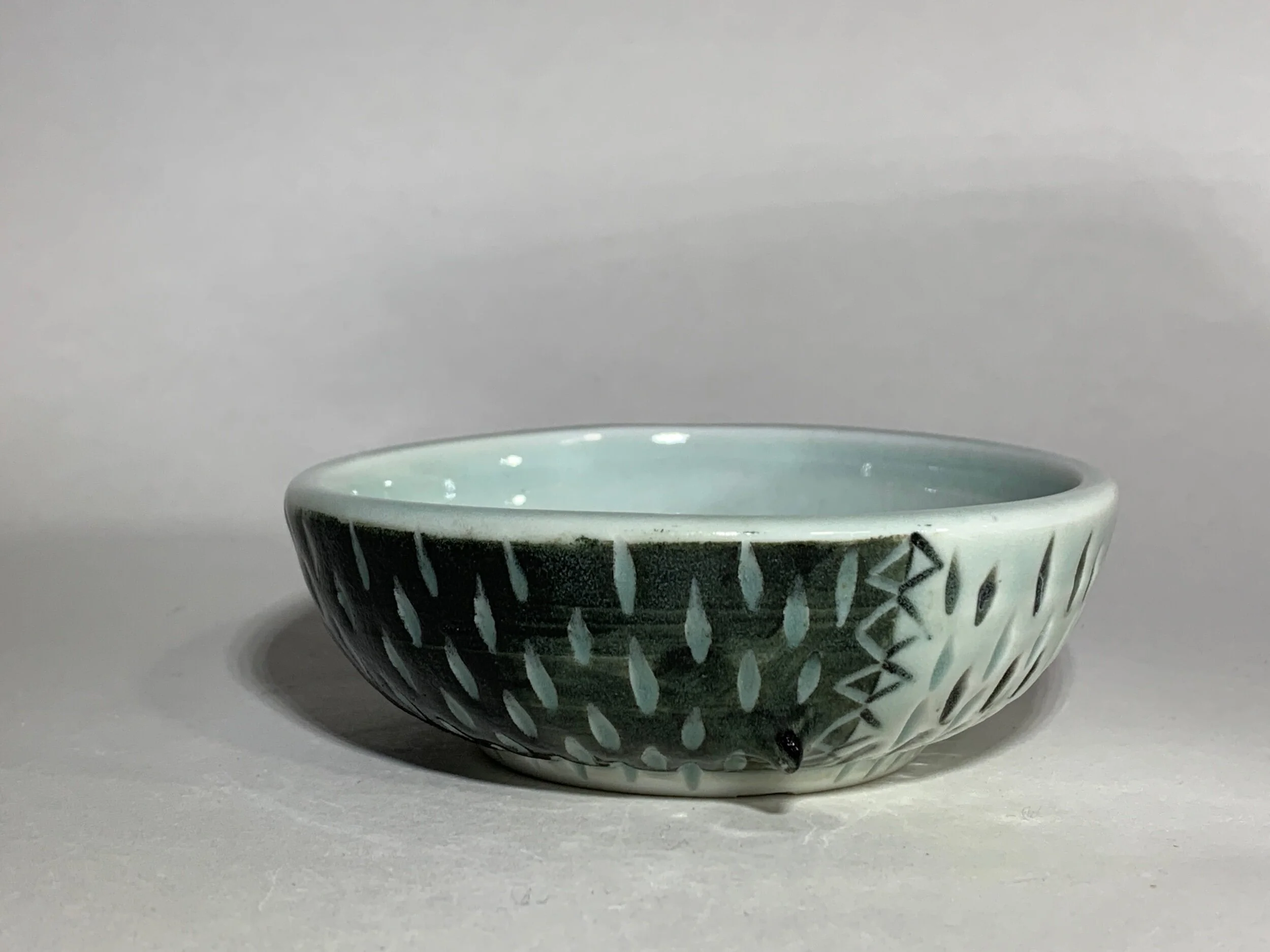 F1EAE97B-9C69-4D18-B525-5B76809B14A0