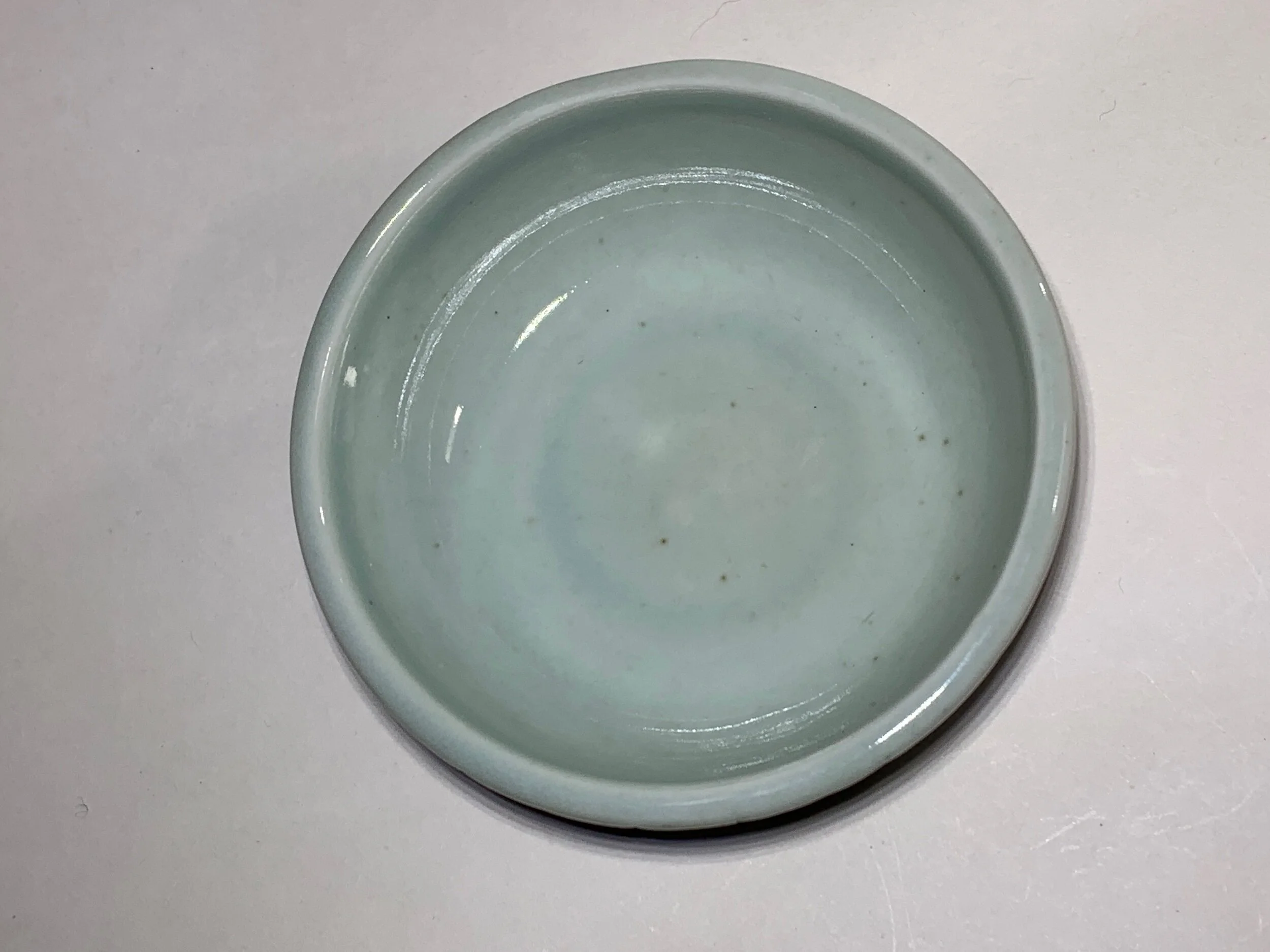 298D2FDB-BC87-4440-9A82-65C698409950