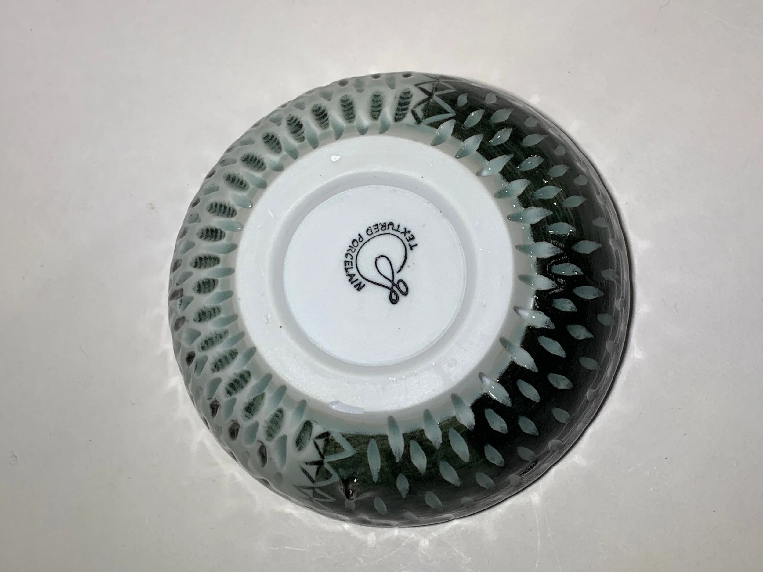 CC556BF7-102C-4833-A5E1-6BAF328115C2