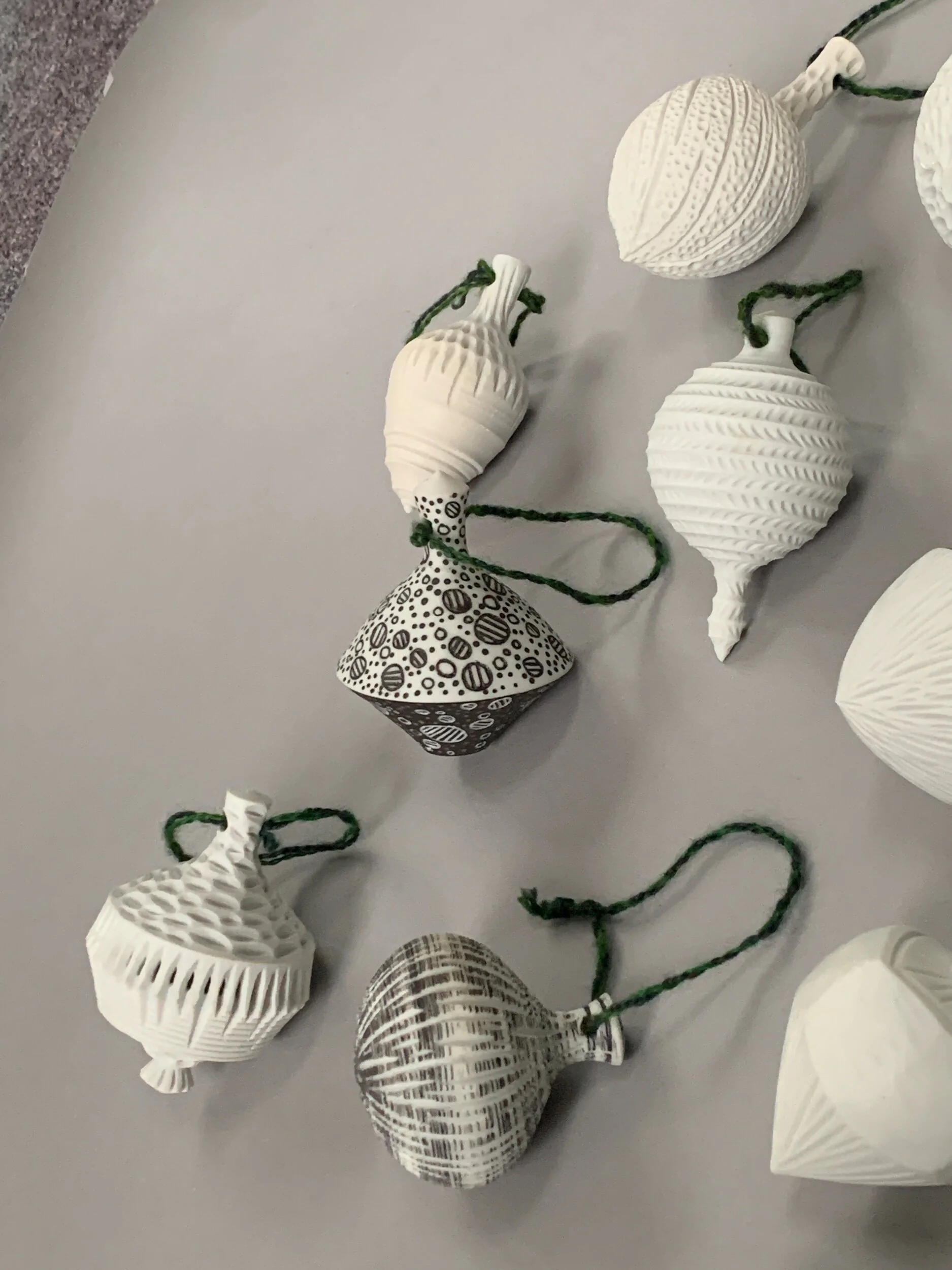 21A9CCD1-72EB-4A05-BA80-D4B9EE3EDF76