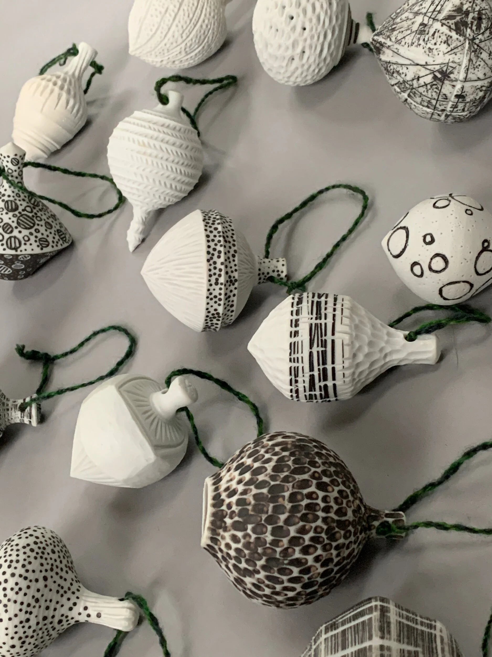 8545F851-F734-4E95-8DDD-BDAD785D43A0