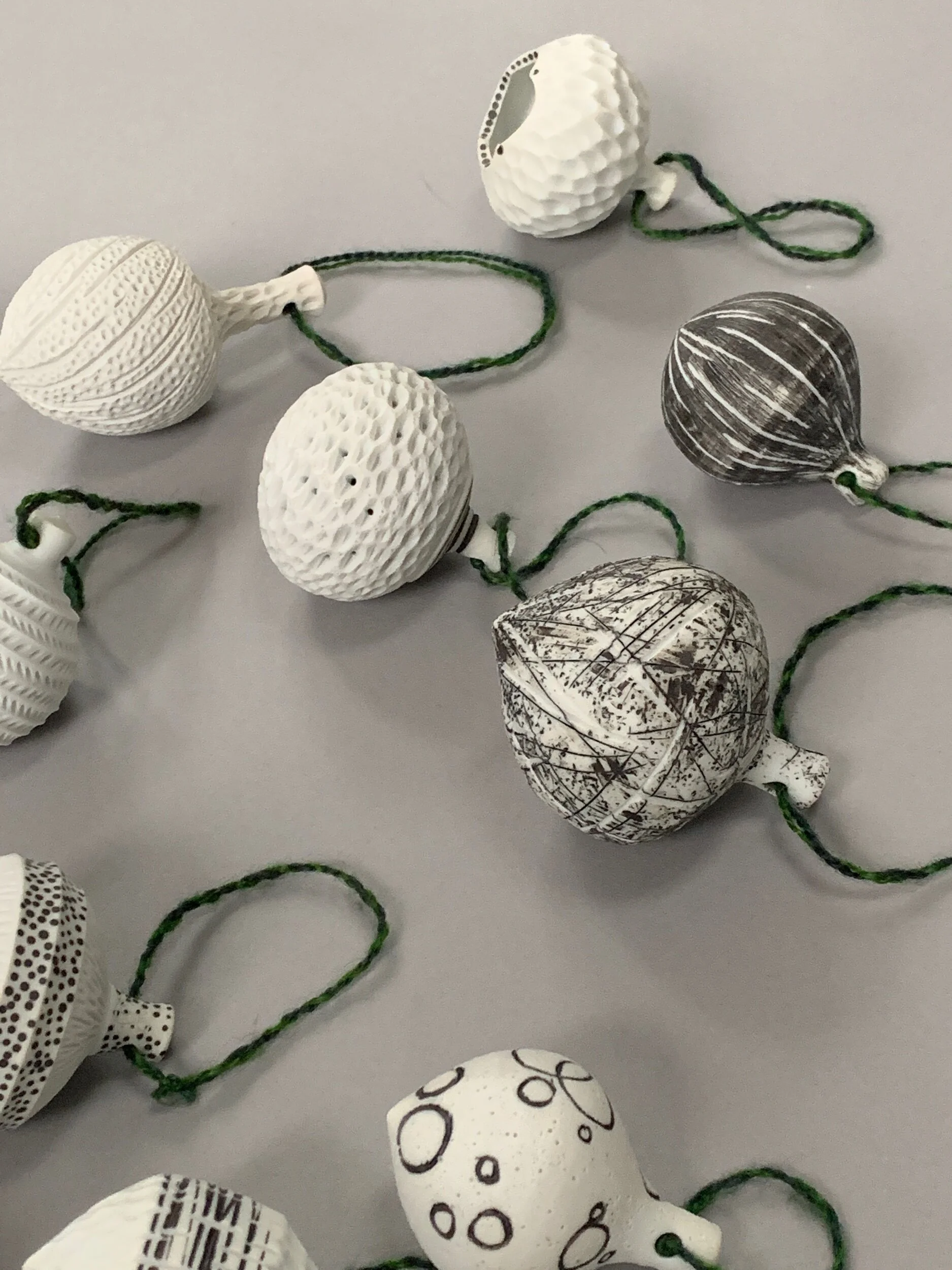 98B4A336-6DCE-4169-80F5-00F8A5F90436