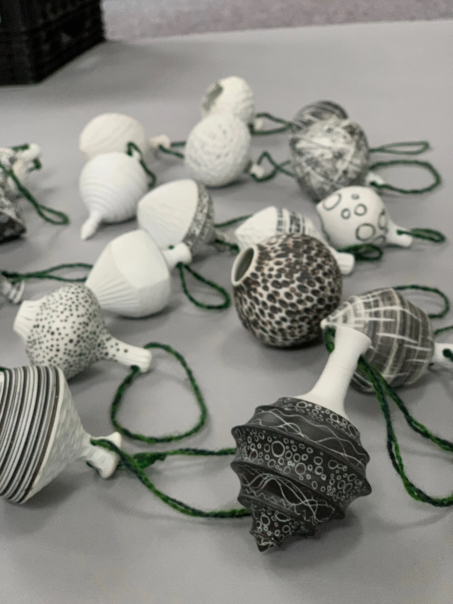 62345B61-C2CF-494D-B5C8-80FB1963739F