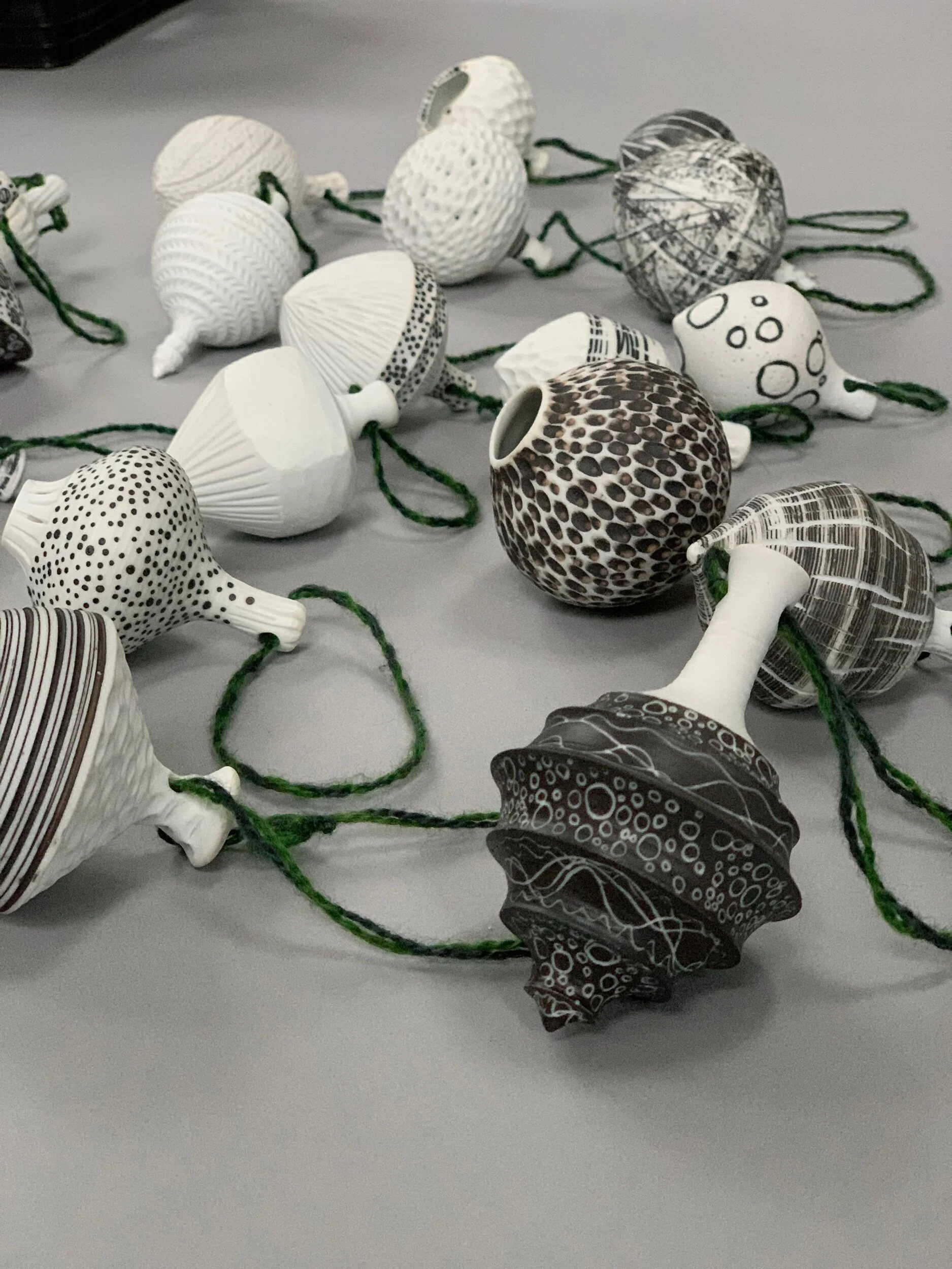 399764DC-8084-4CE1-875E-4303297CDB47