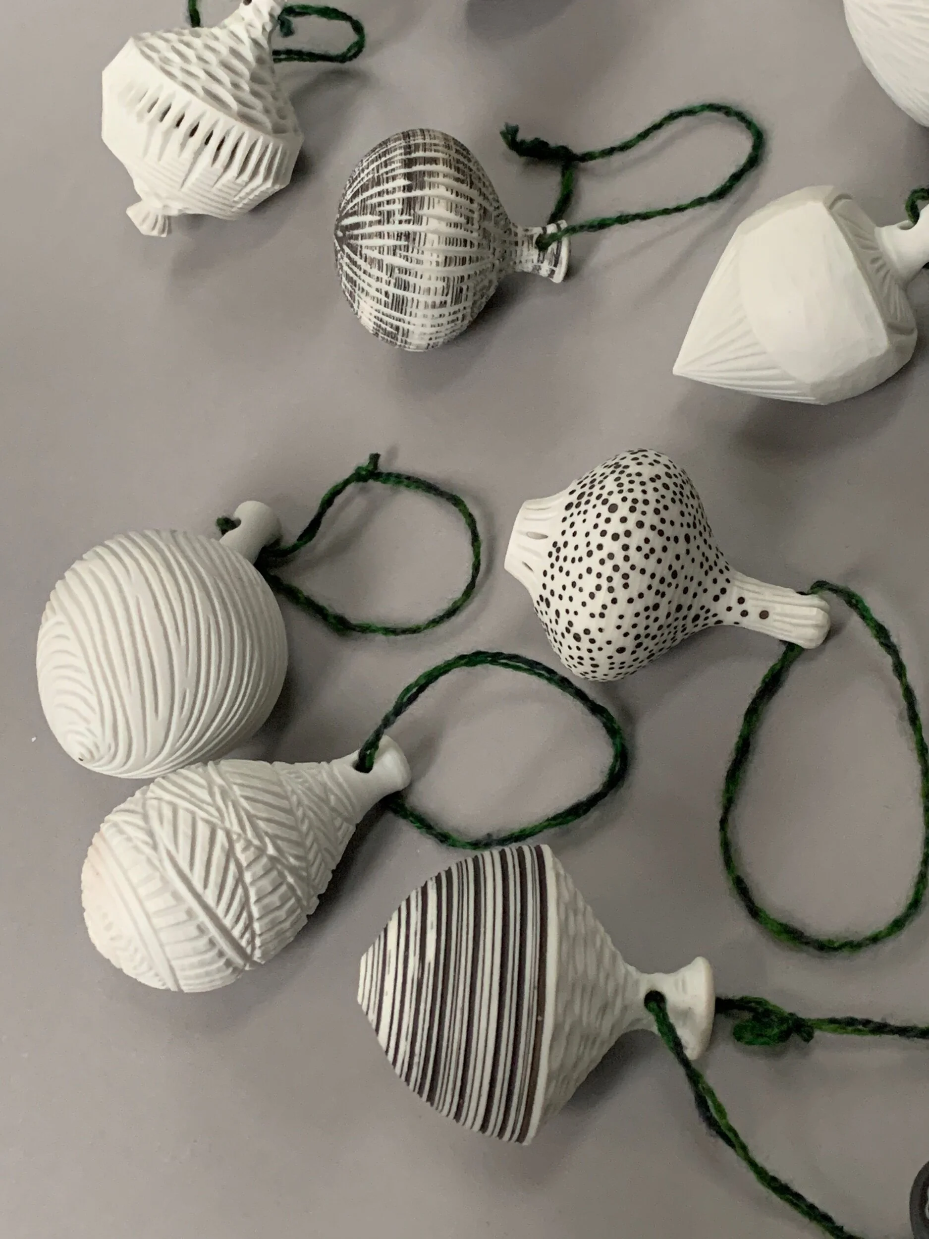 B0D773B5-483B-40B2-816F-69C2F1E38DB1