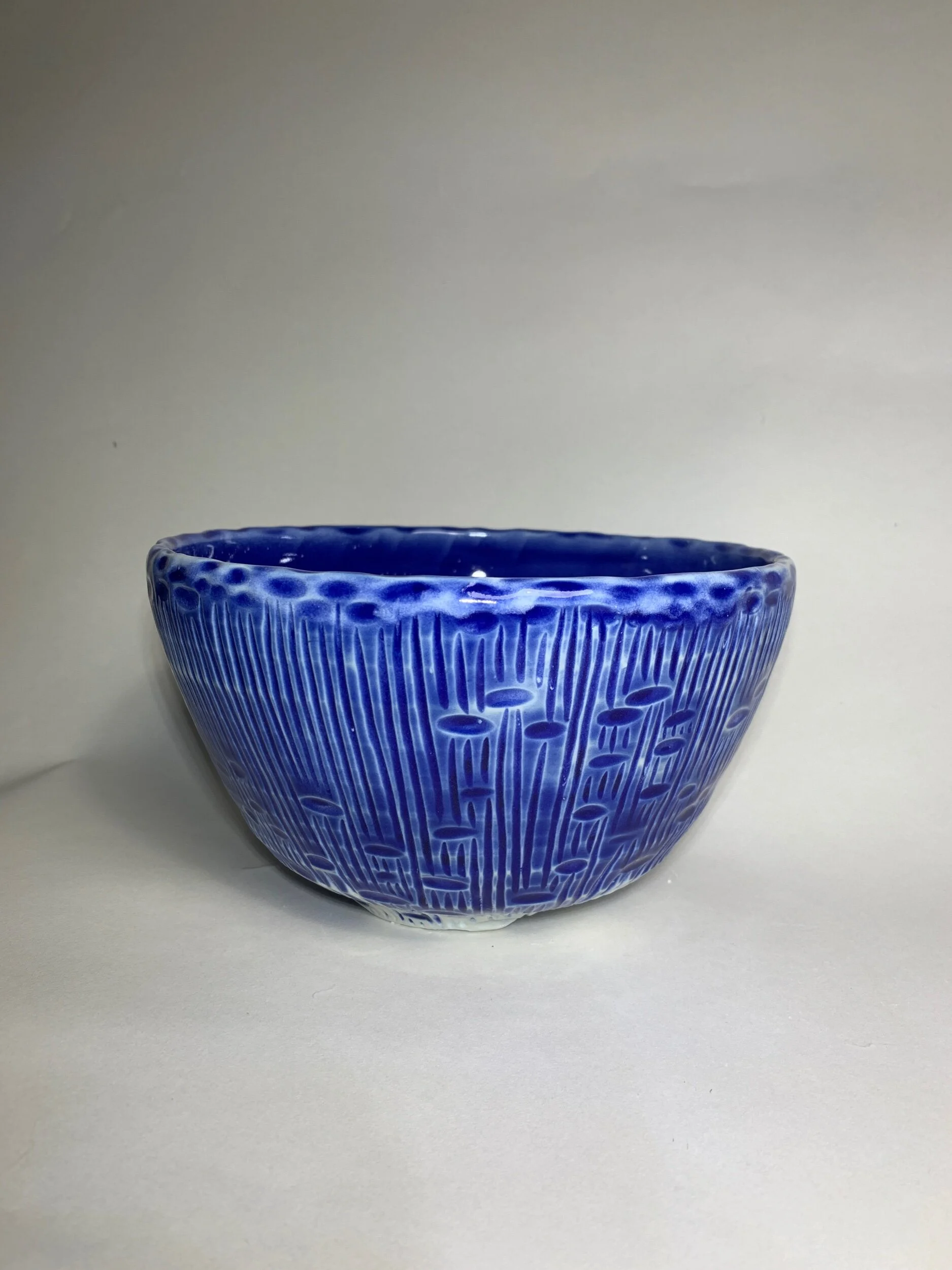 2912DEF4-4FF4-496A-A12C-B550F4357FF5