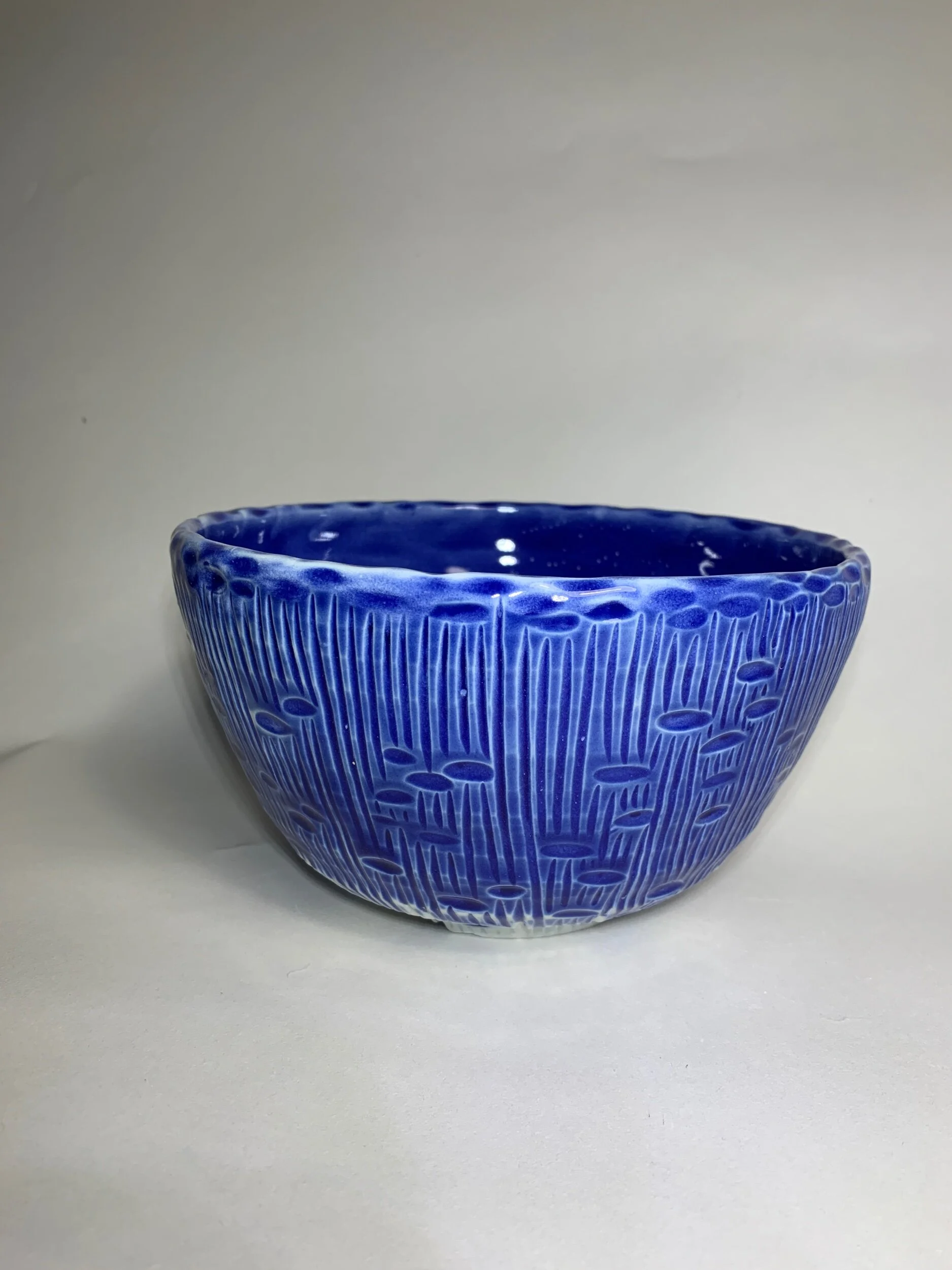 8B63FEA9-1CF8-46C3-BB67-D87FFA03EC87