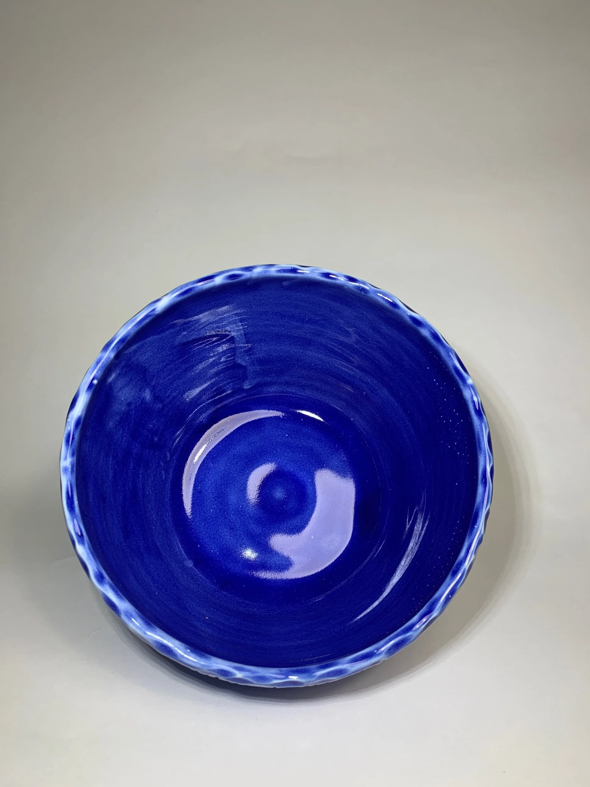 0C5FA18F-F0E5-4290-964F-AD2154FB0CF8