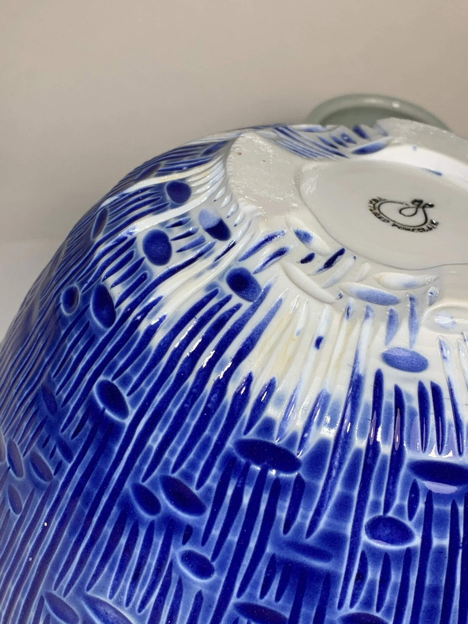 9CC72FA4-2C04-4858-94EF-3DB6532B1827