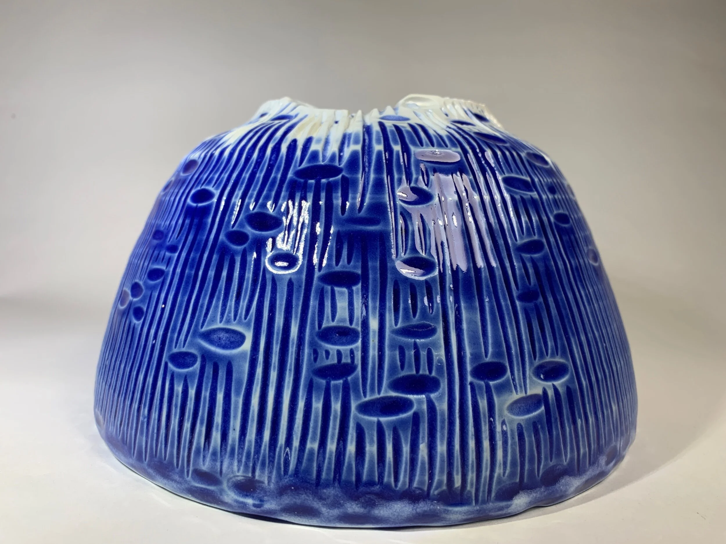 C8BB956C-8FCF-4FE9-84CF-08278AEFD4DC