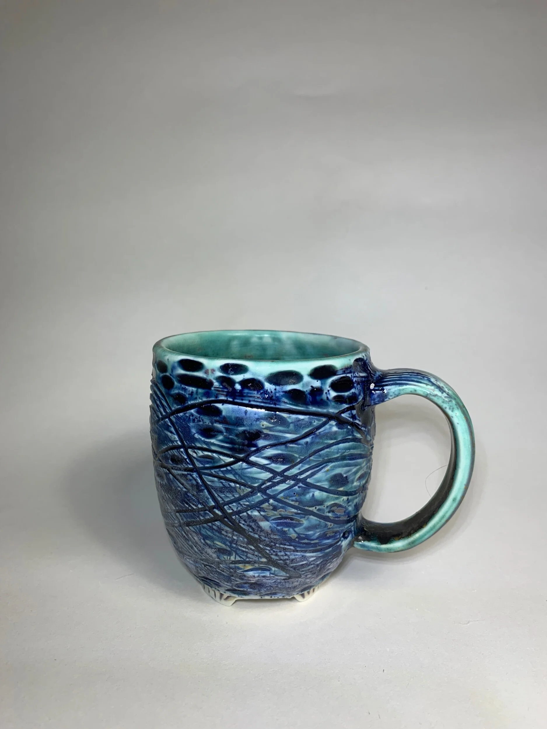 1D83832A-1586-44CD-82F1-72D18A55EBFF