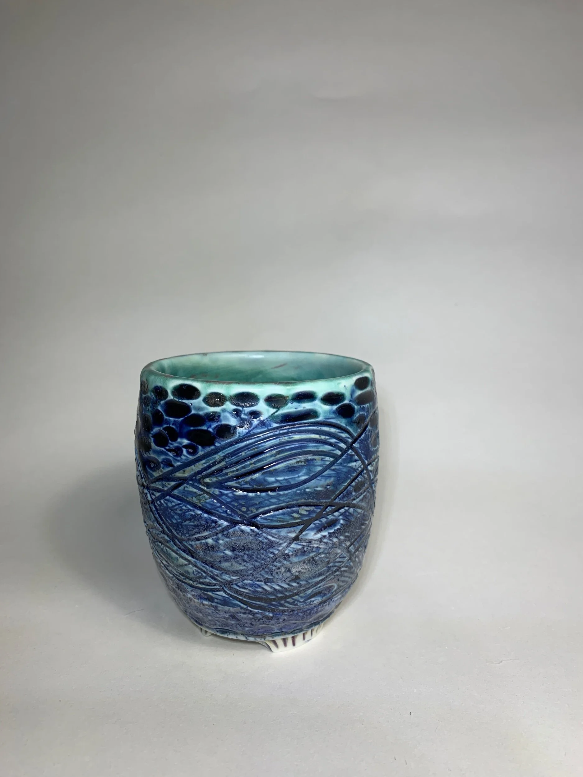 A182DA16-26A5-4BD3-957B-DA0C1A0BCE7D