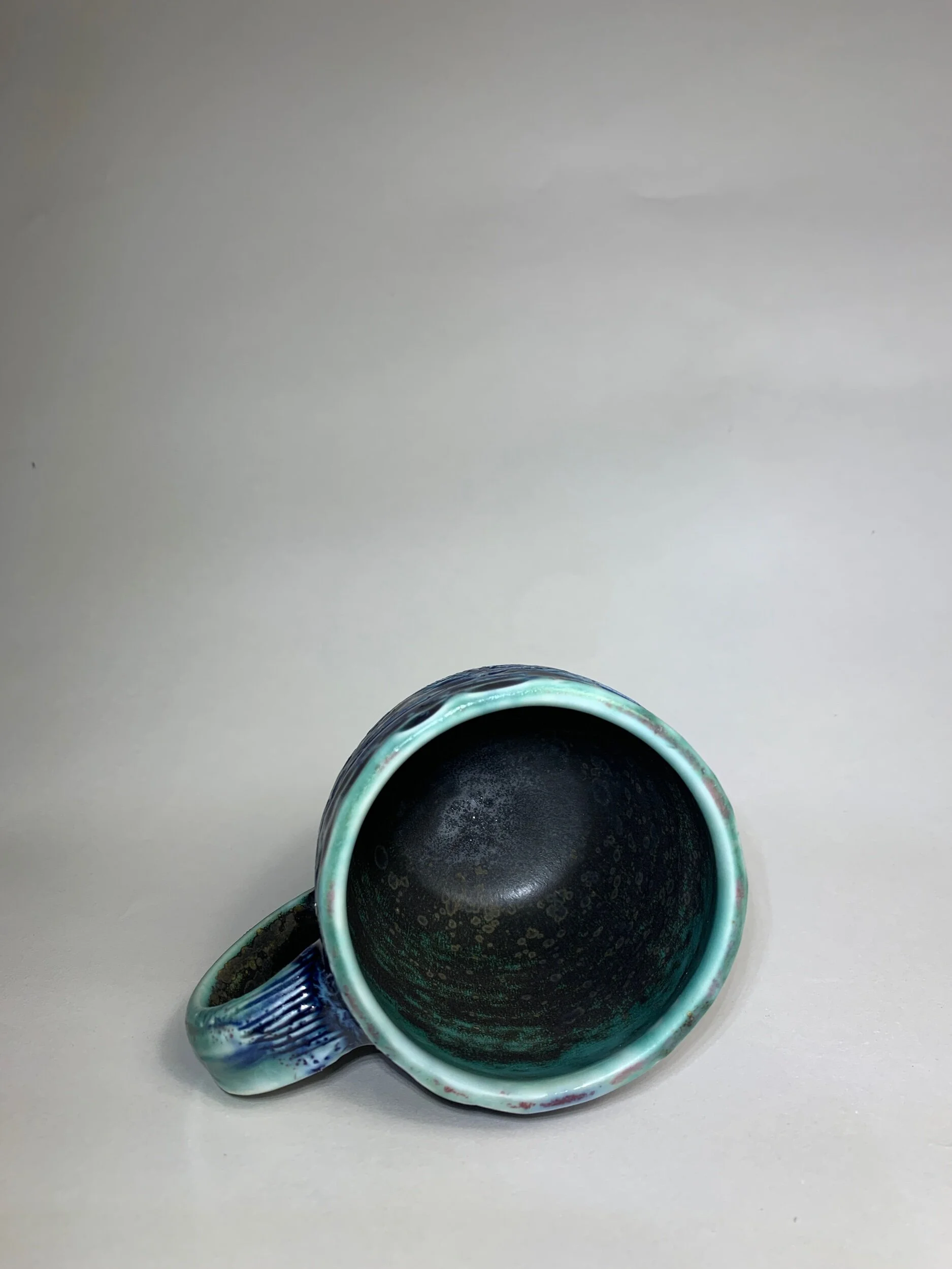 B42FC1CE-0E12-4892-9DD0-0C6270CB88AE