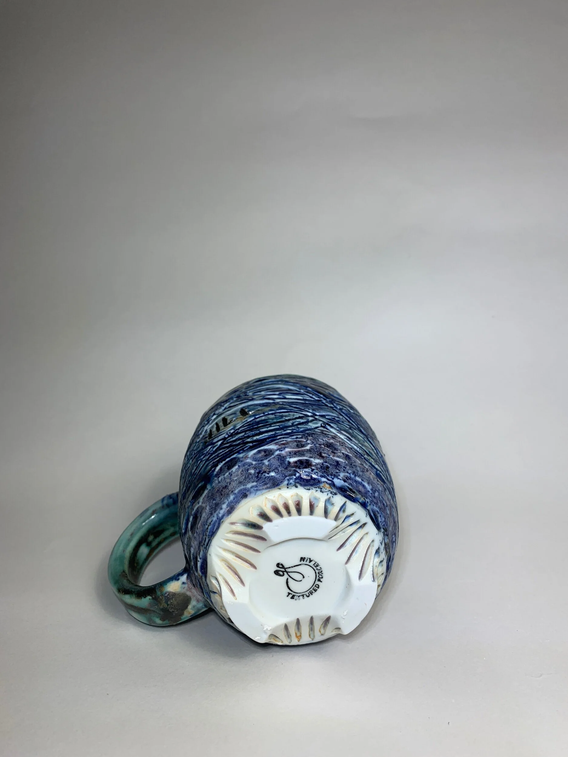 88B2DB84-352F-4853-9F09-2378D69DAD0B