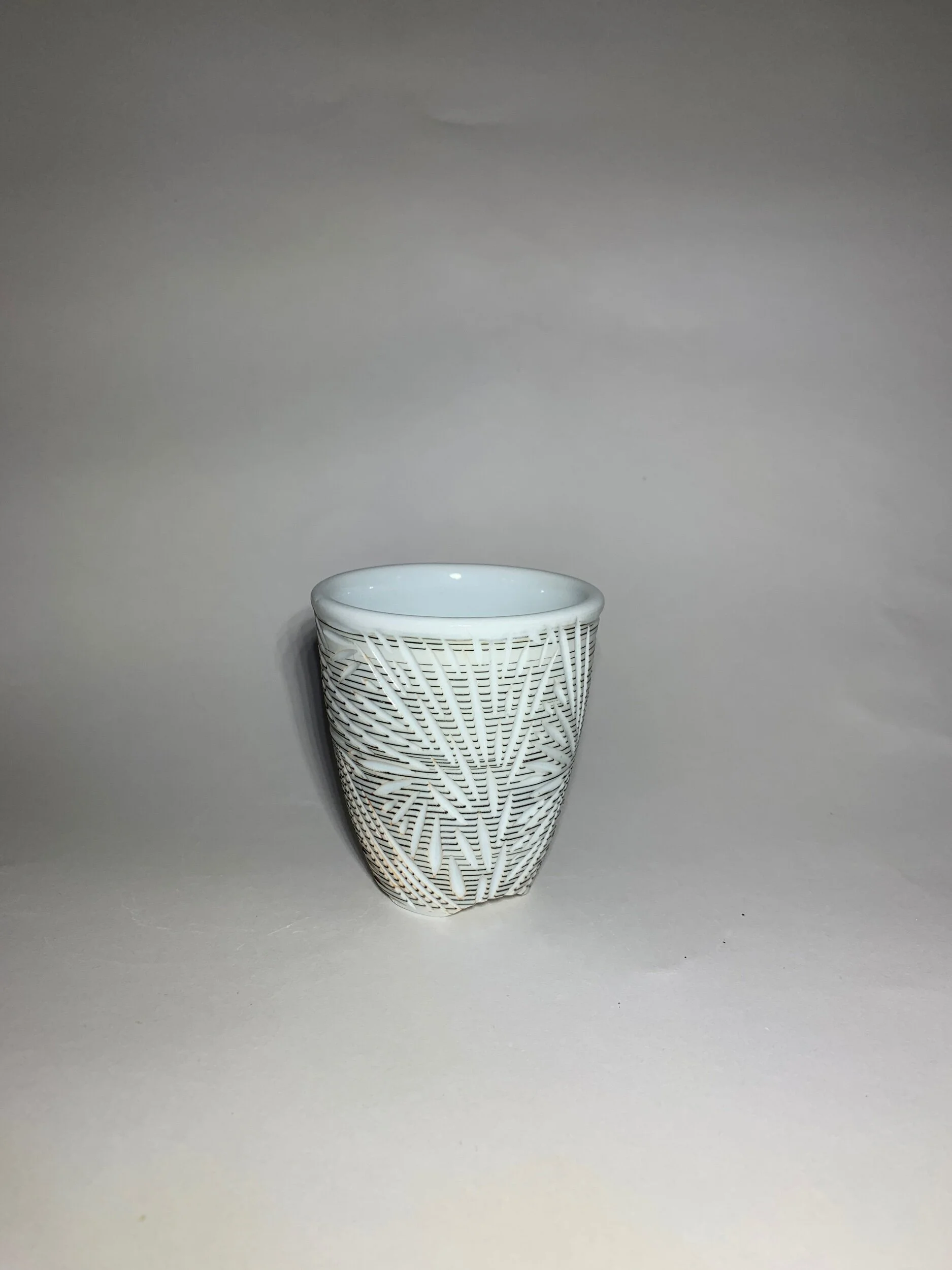 1C520686-8896-464B-912C-B0473256F7A5