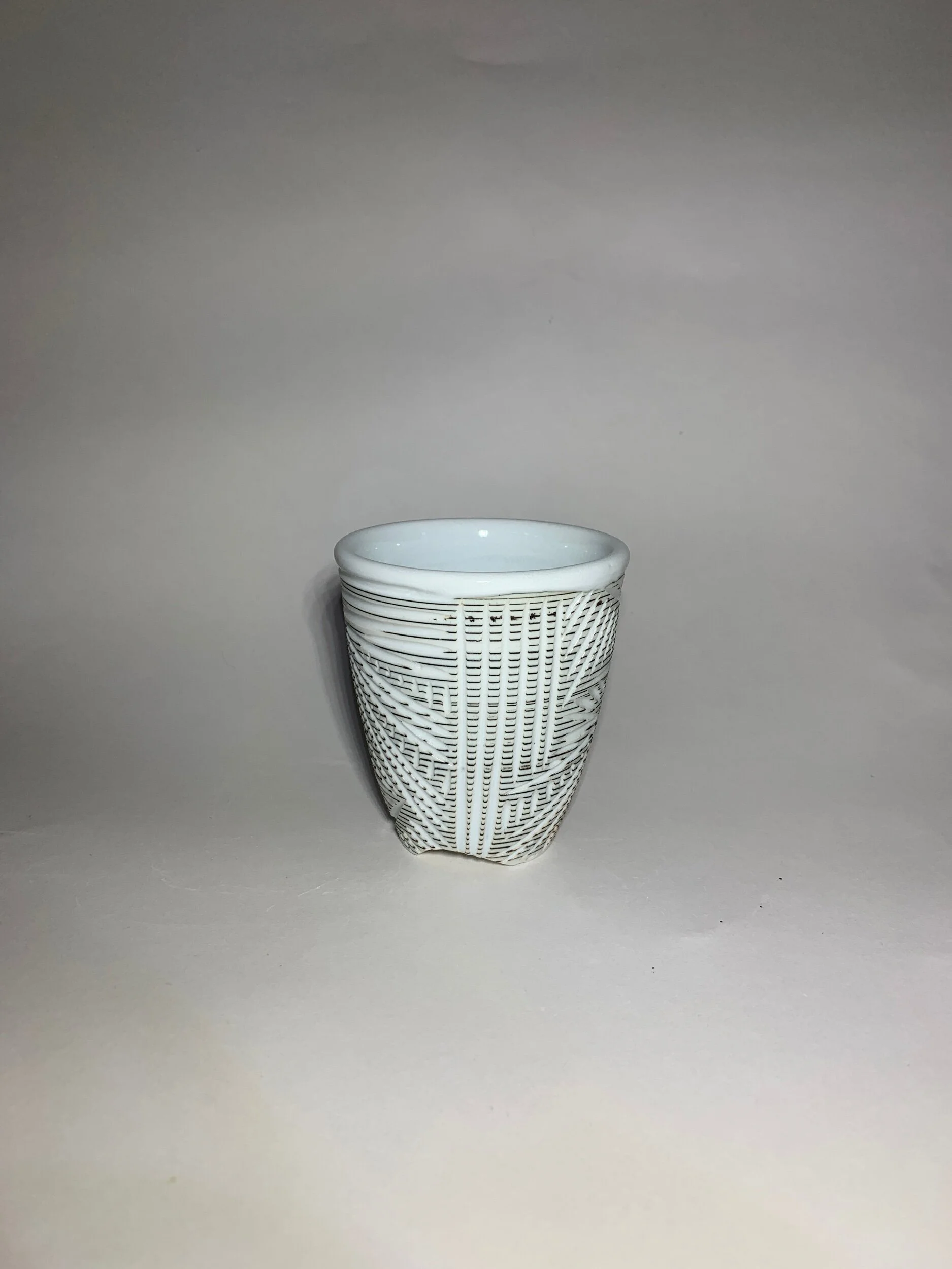 E2951DEE-192D-4628-A609-309A27C8CBCE