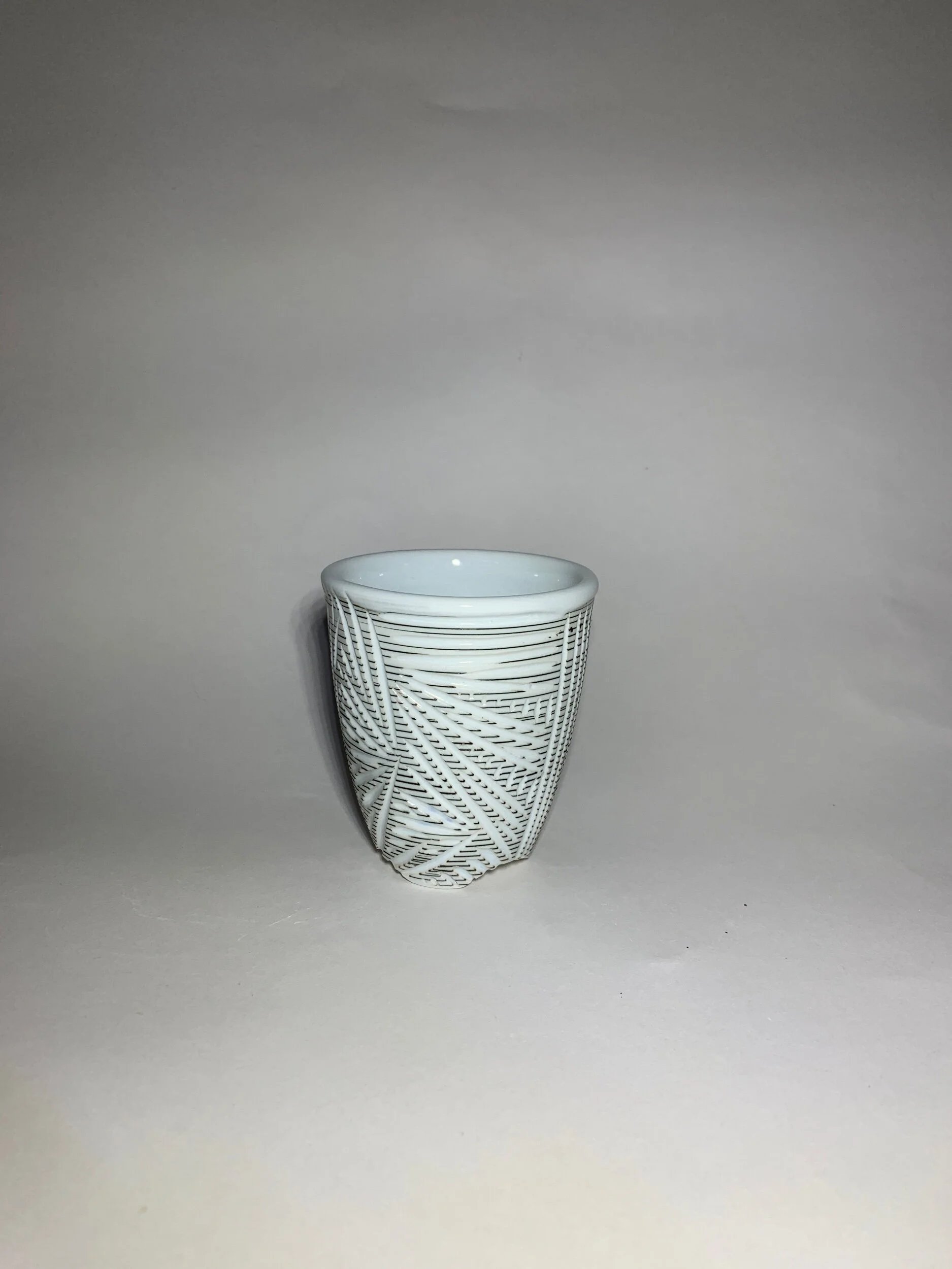 5463DA50-3198-4E28-9F09-682BC6F84BA4