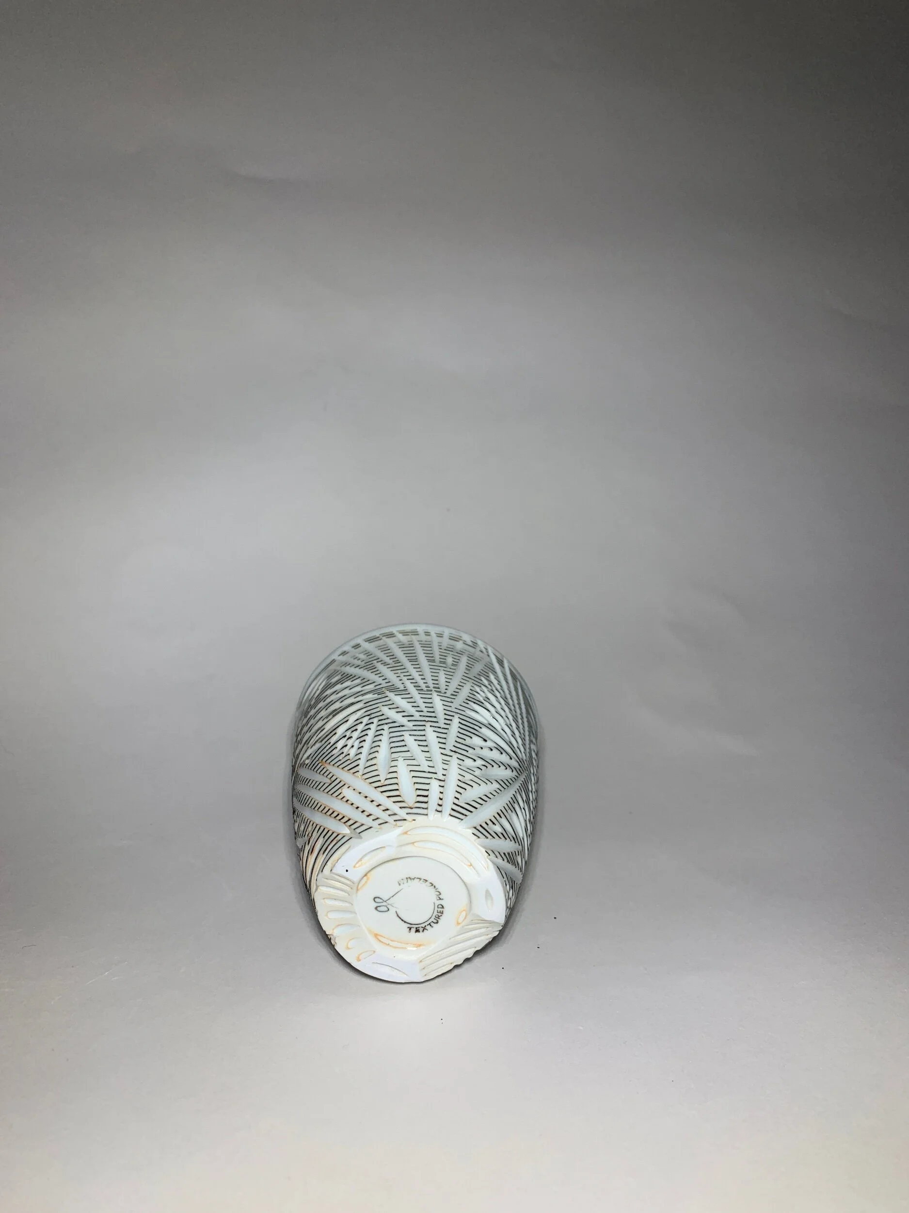 4DFFE3C5-4BEB-4098-AEB1-F77892662449