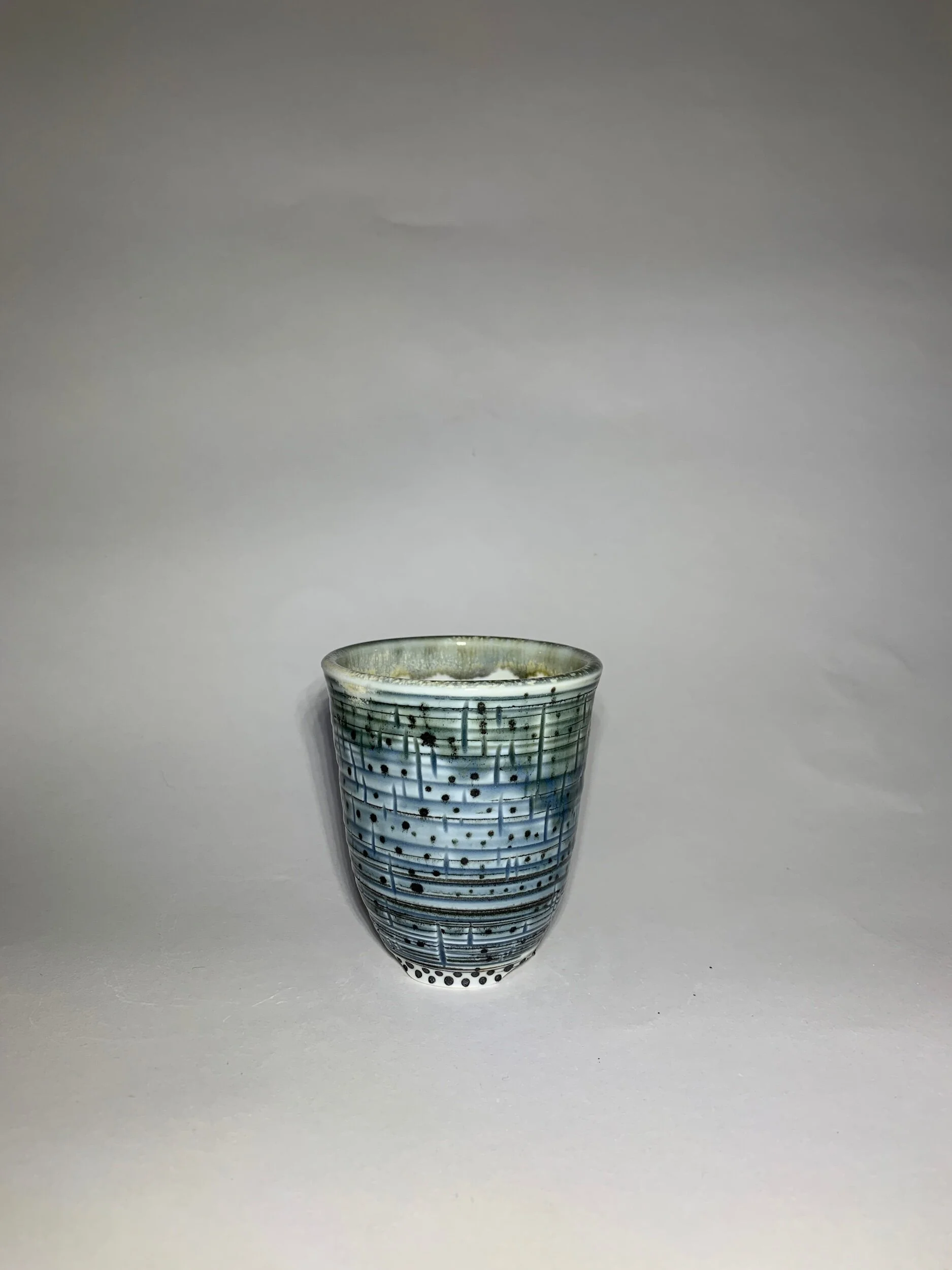 073E5E0F-A009-40E2-9FC4-9DF670038C8A